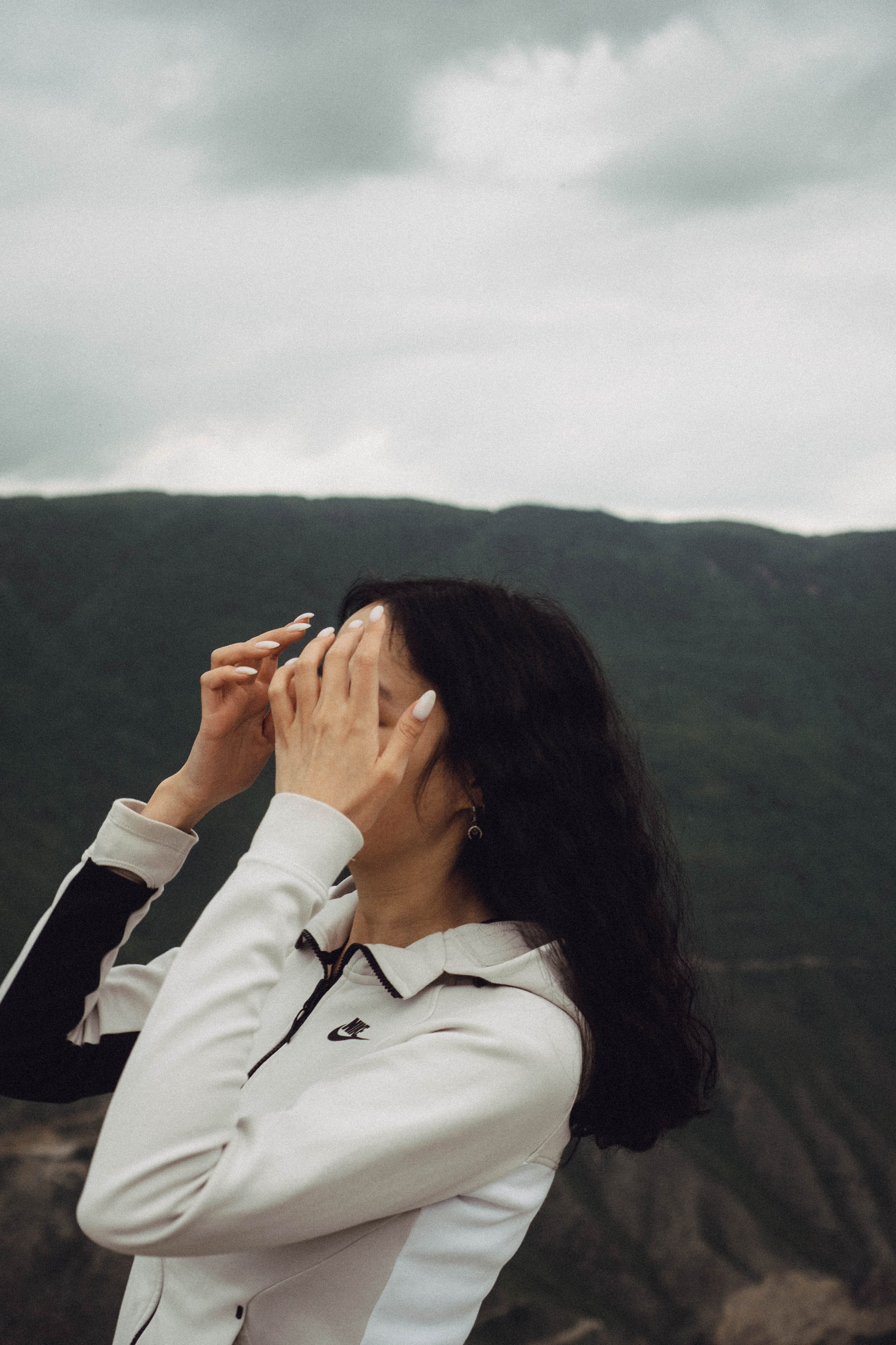 Каньон. Профессиональный фотограф, Санкт-Петербург — Виктория Богомолова