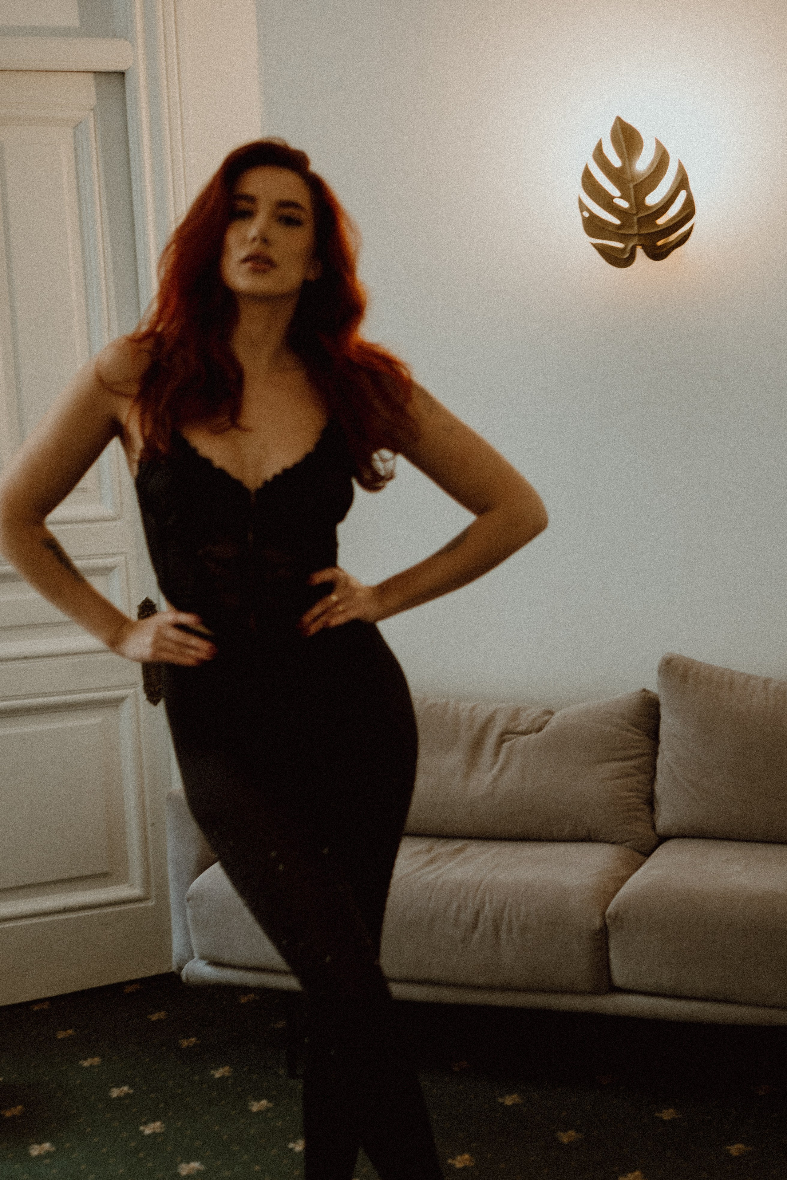 Для девушки. Профессиональный фотограф, Санкт-Петербург — Виктория Богомолова