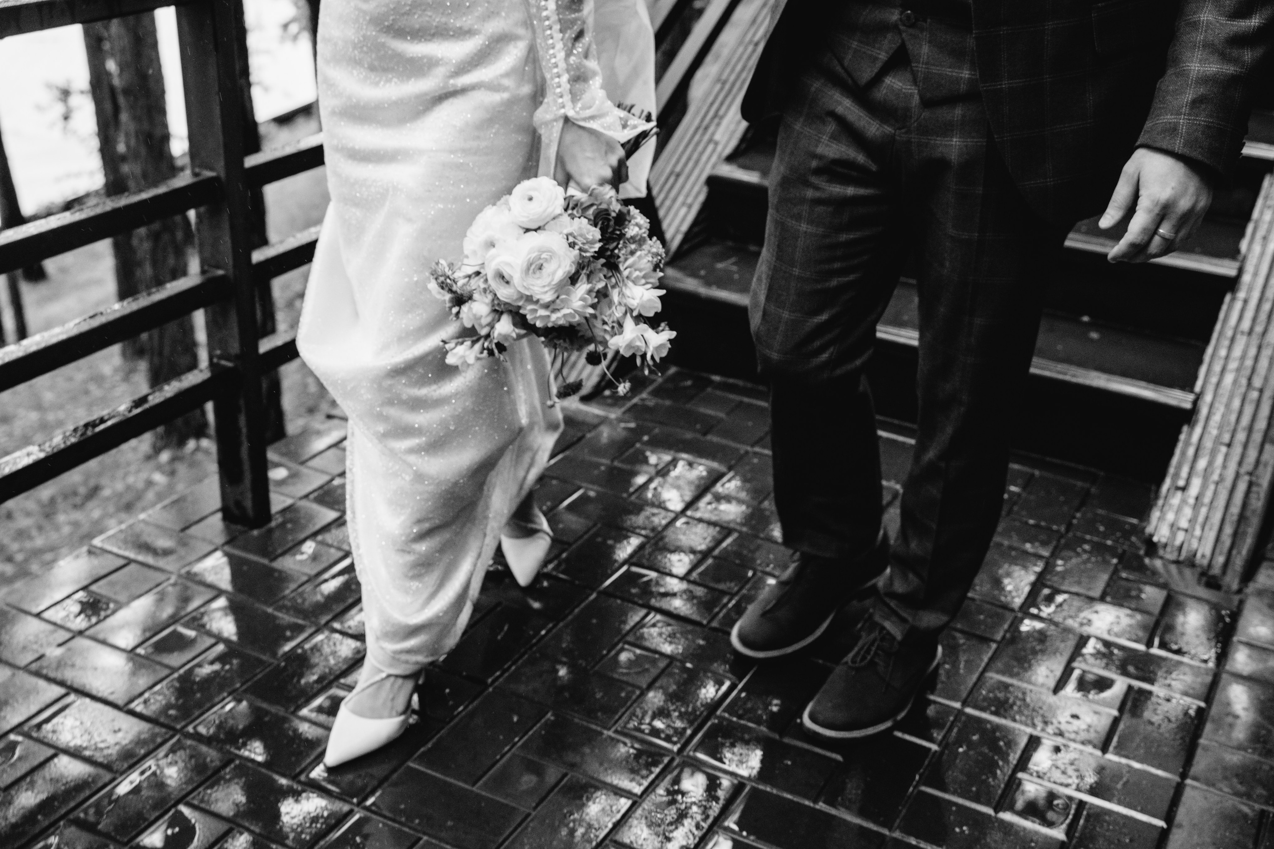 Егор и Светлана. Фотограф в Новосибирске | Фотограф Валентина Борновалова