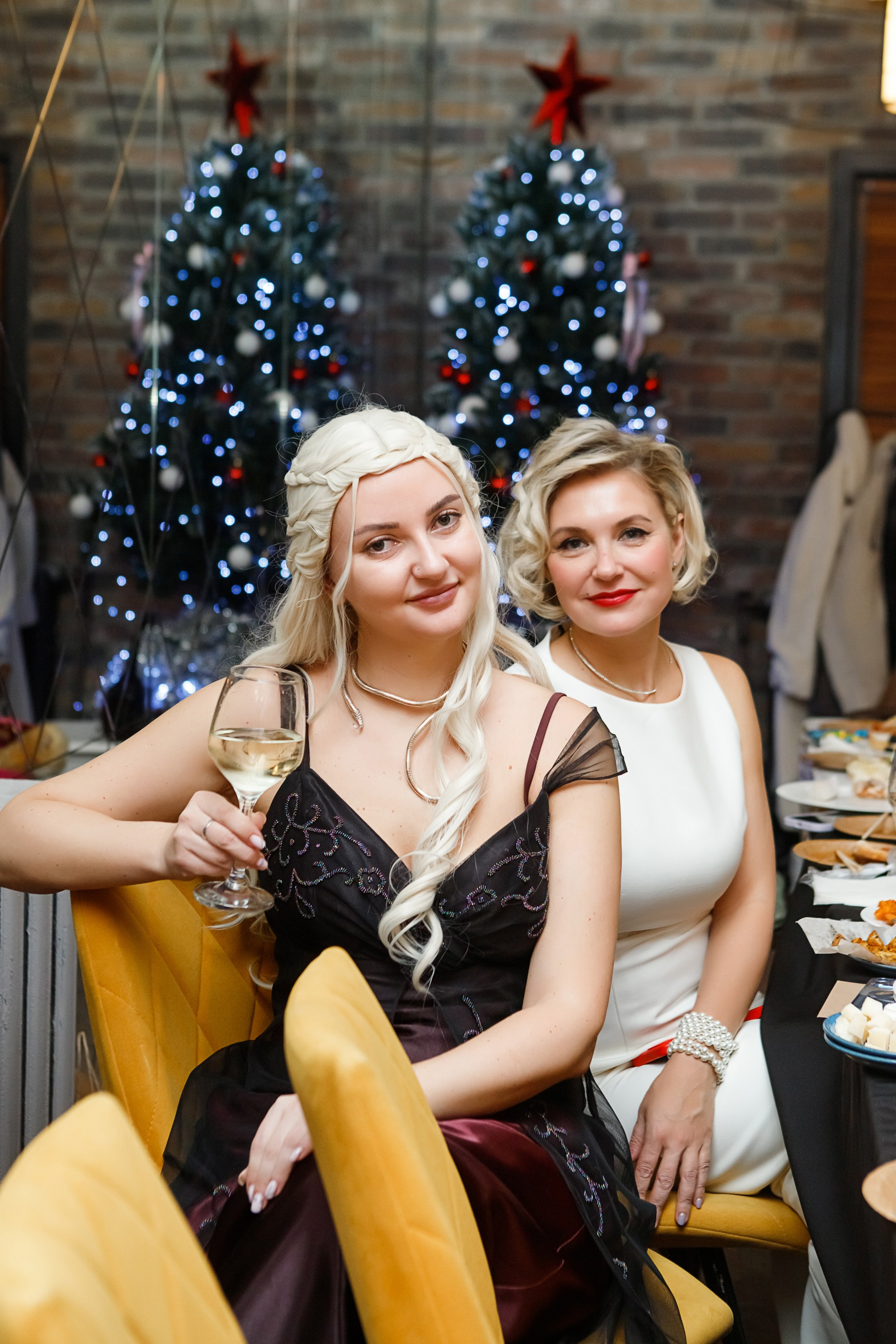 Hit Meet. Репортажный и семейный фотограф в Новосибирске Елена Каменева