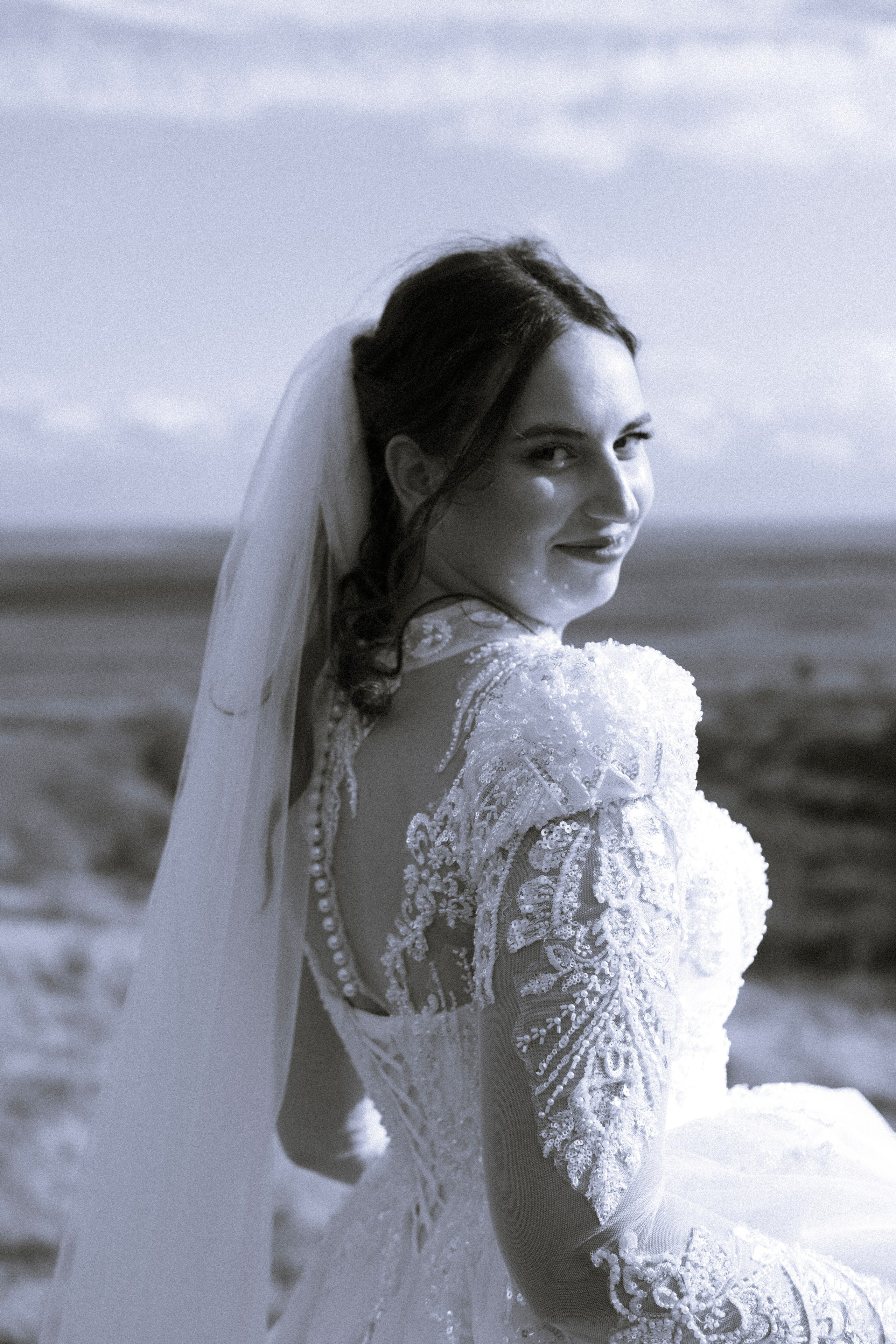 Владислав и Ангелина. Свадебный фотограф в Новочеркасске. Фотограф в Ростове-на-Дону Марина Мальцева