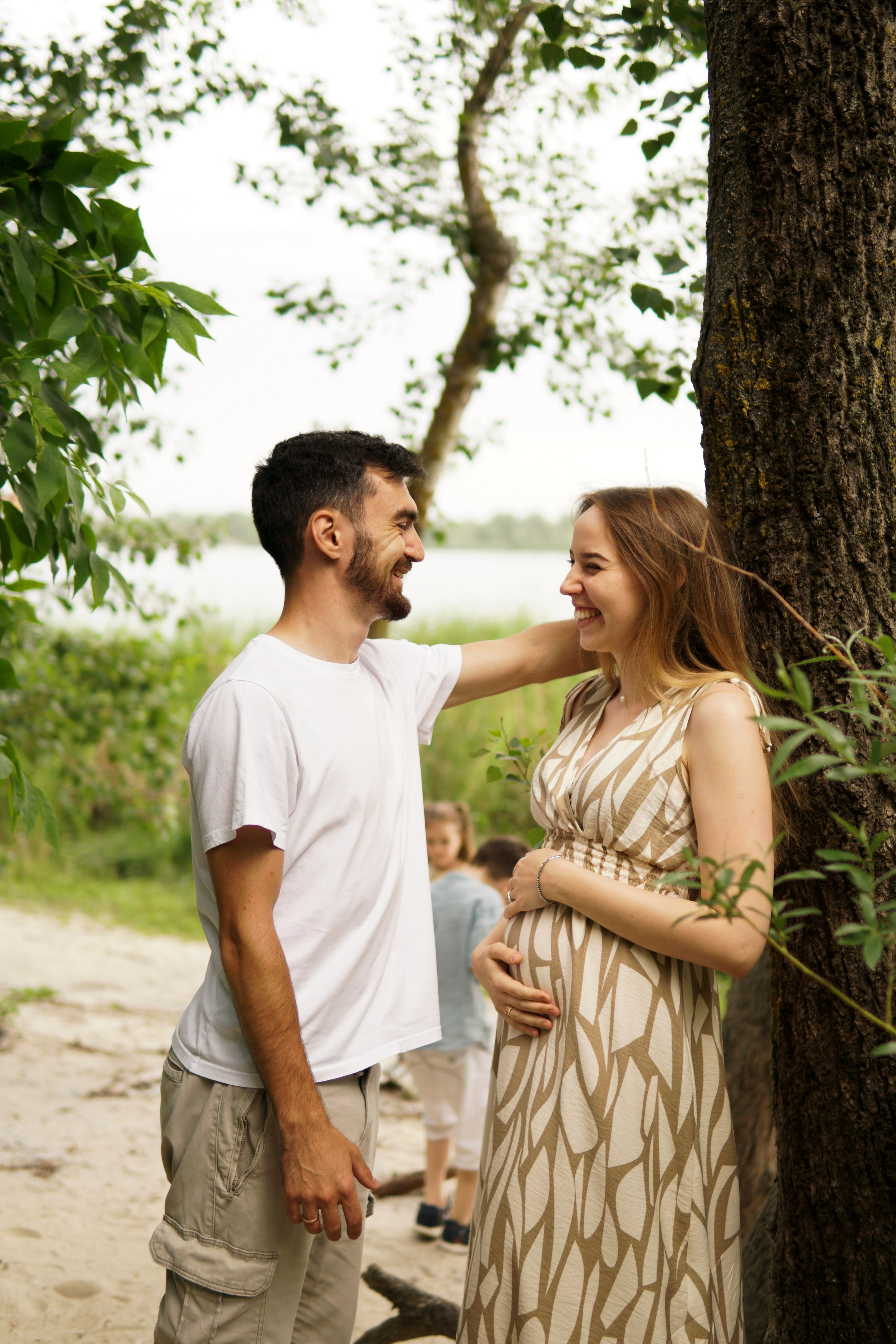 SoLOVEy family. Фотограф в Ростове-на-Дону Марина Мальцева