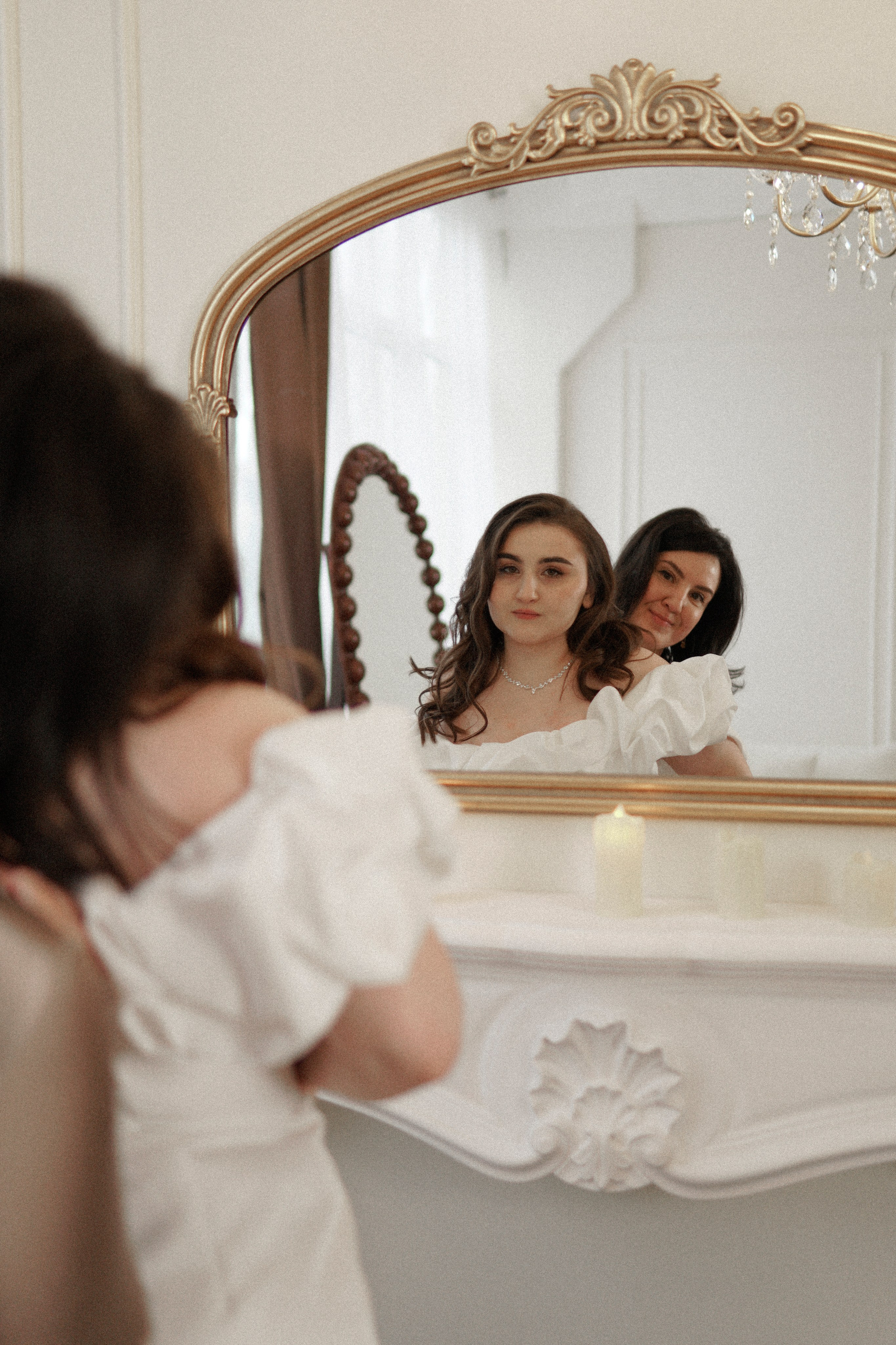 Геннадий и Присцила. Свадебный фотограф в Ростове-на-Дону. Фотограф в Ростове-на-Дону Марина Мальцева