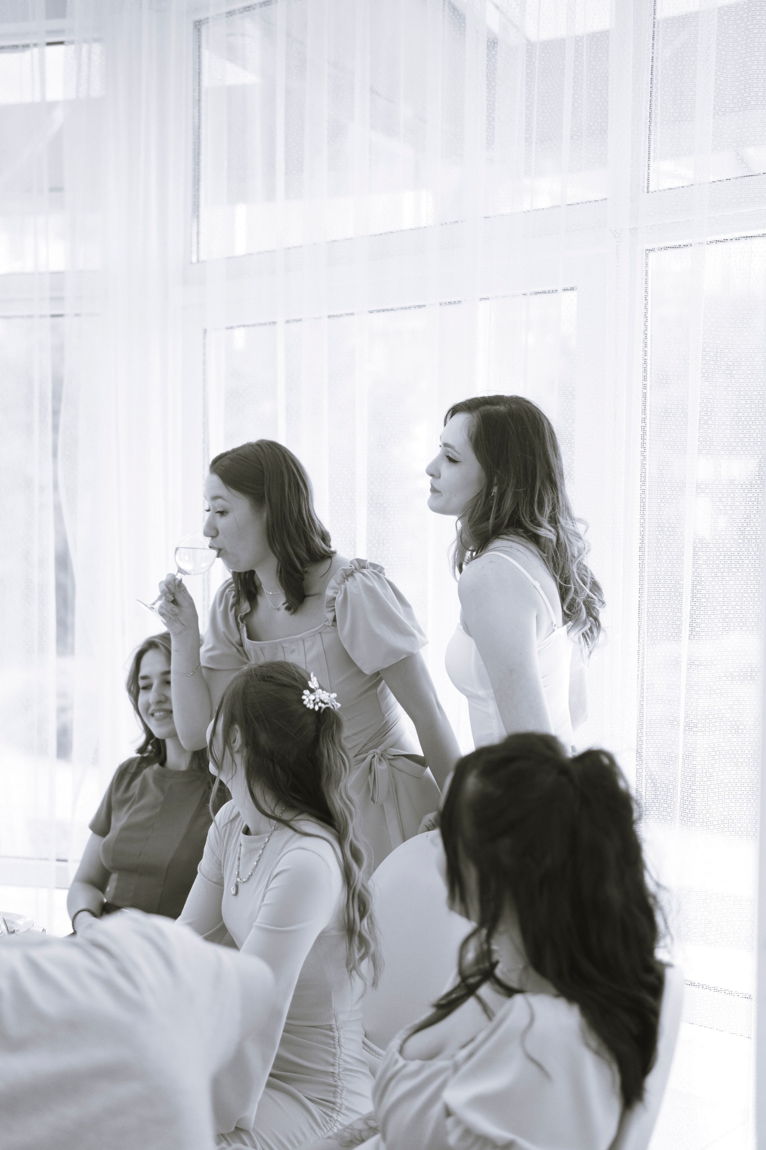 Александр и Елена. Свадьба. Фотограф в Ростове-на-Дону Марина Мальцева