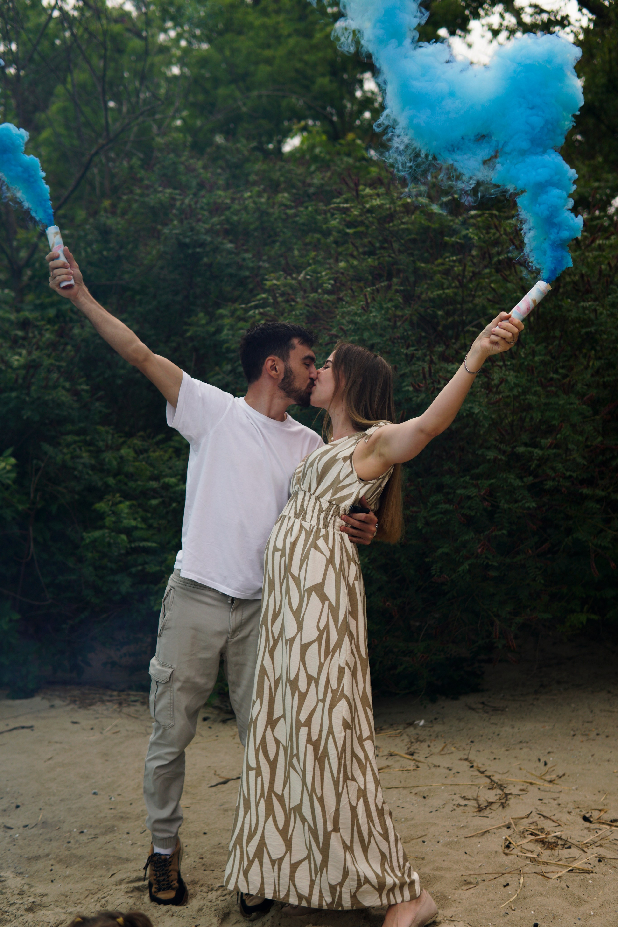 SoLOVEy family. Фотограф в Ростове-на-Дону Марина Мальцева