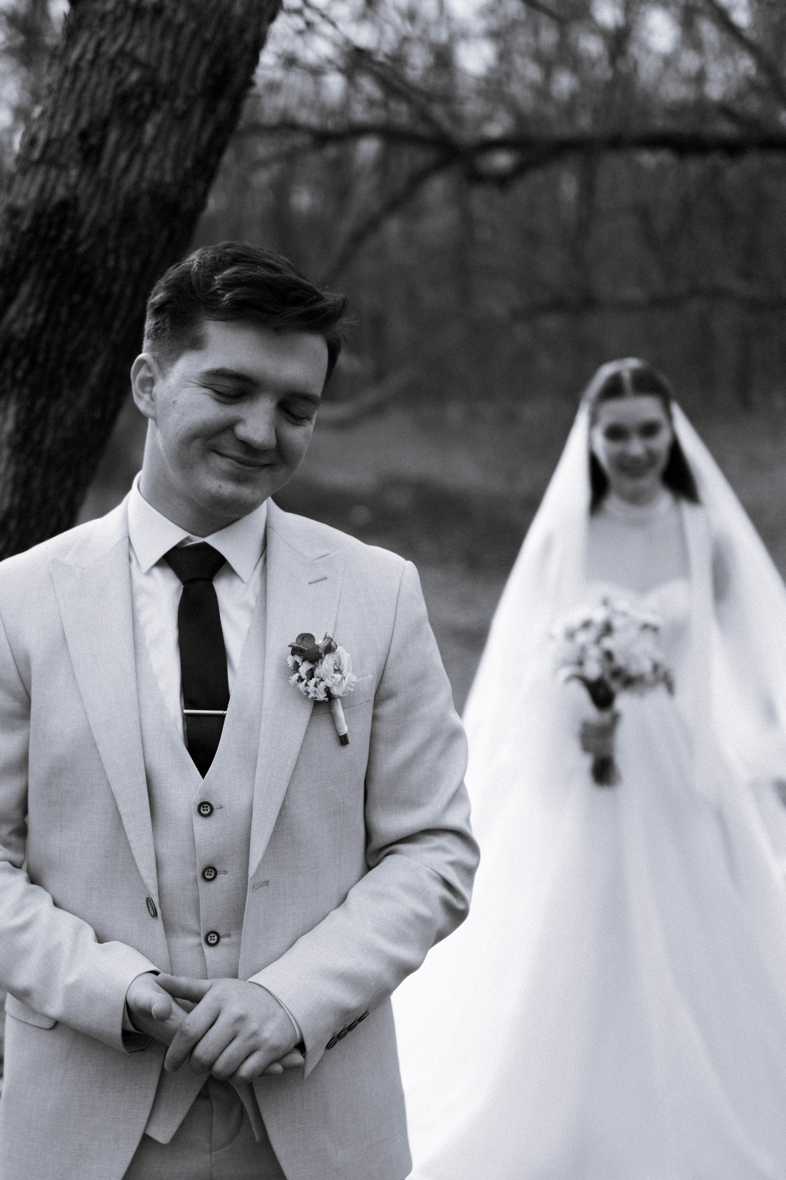 Кариз. Фотограф в Ростове-на-Дону Марина Мальцева