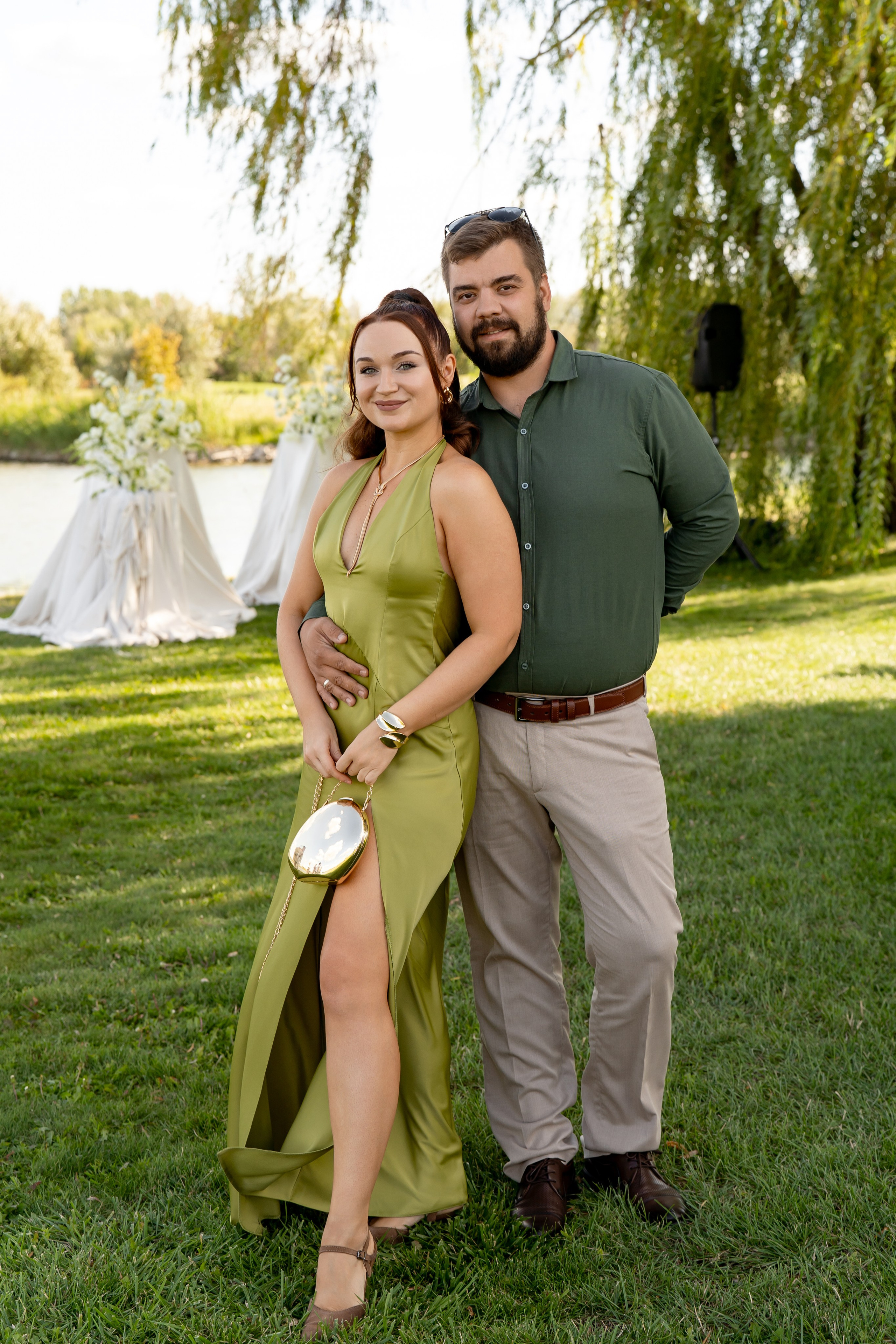 Игорь и Анна. Карпенко Марина свадебный и семейный фотограф Анапа, Краснодар, Геленджик, Сочи, Темрюк