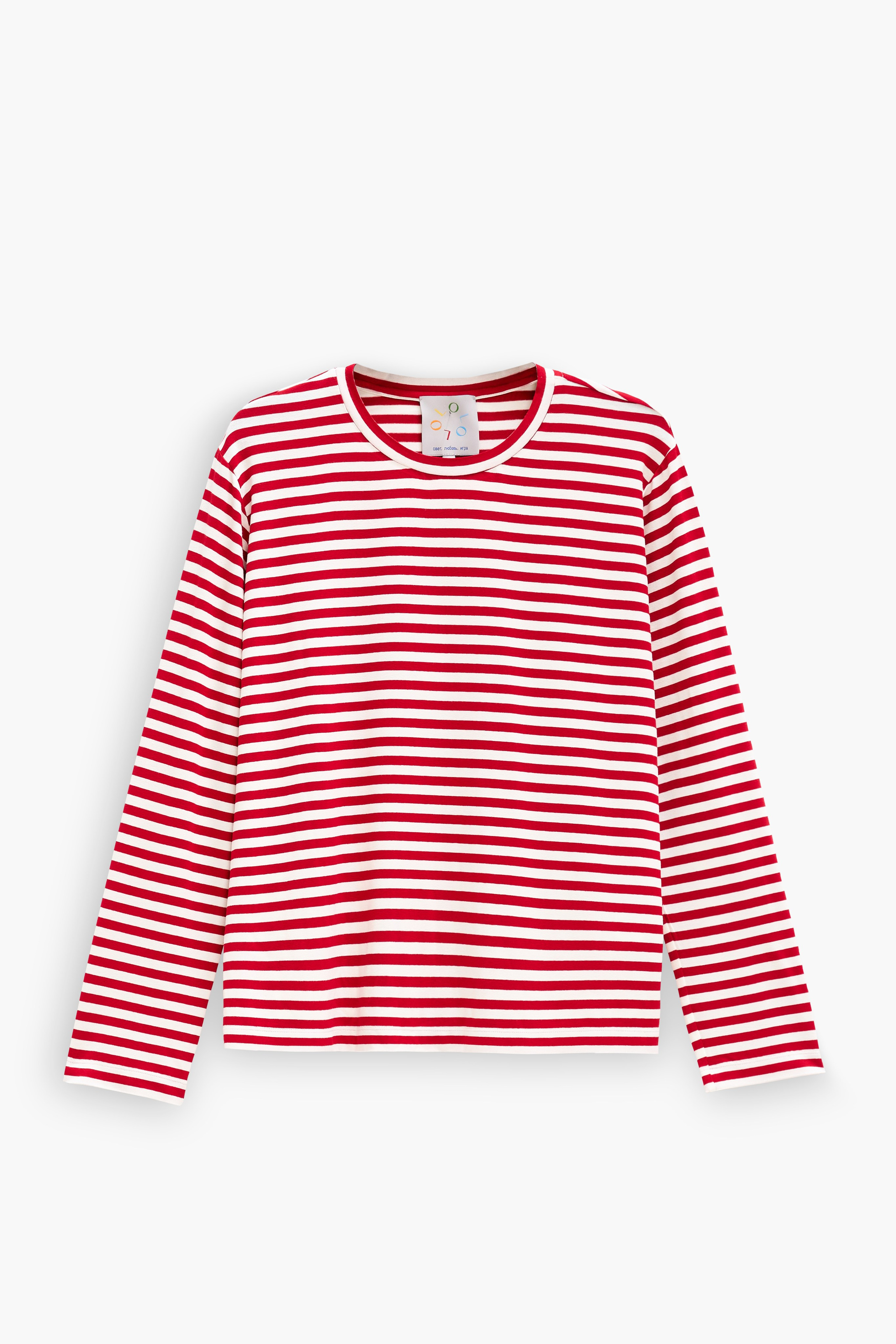 Каталог «Обтравка». Портфолио «Ретушер Vitaliy Petrov»