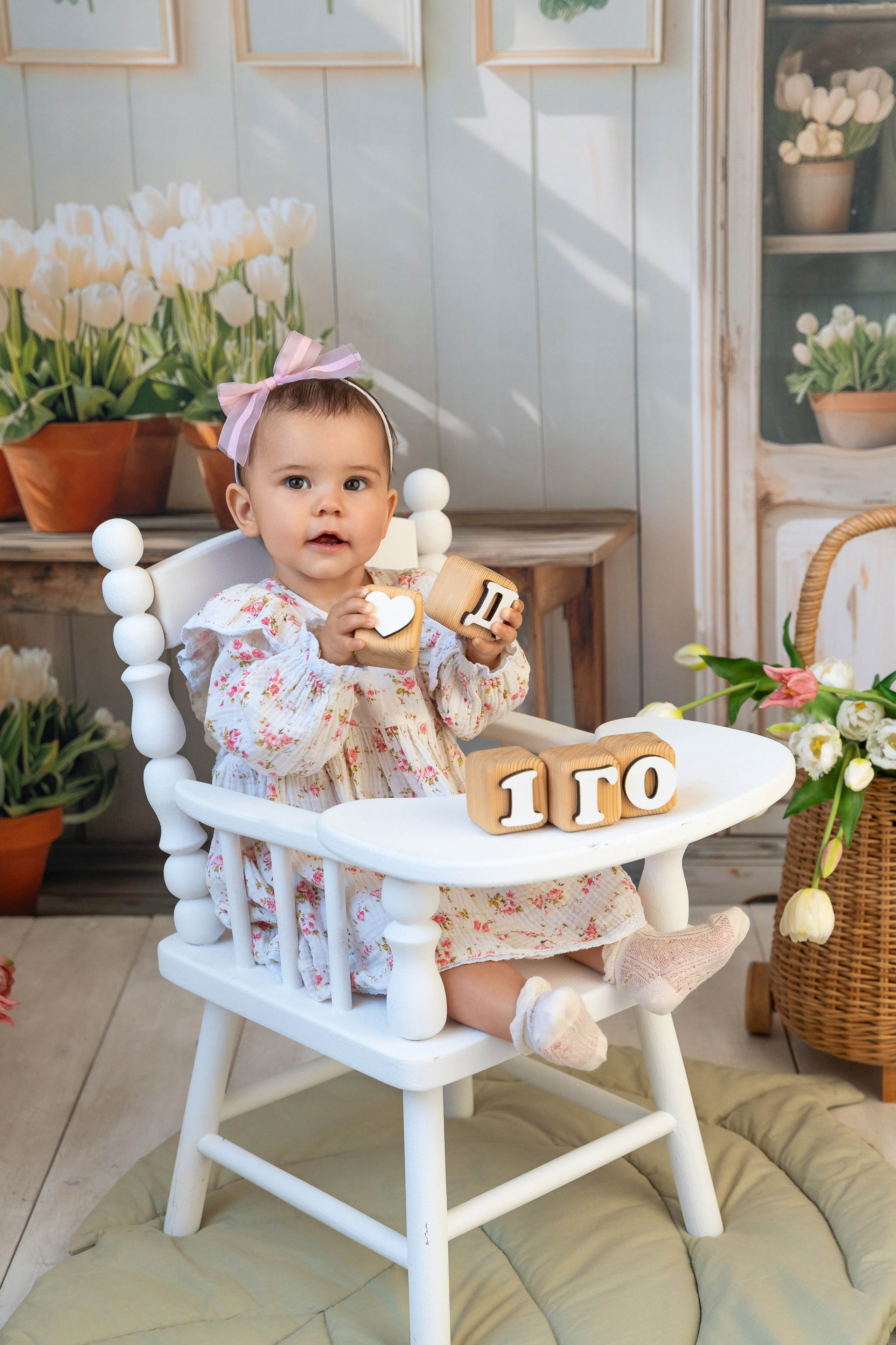 Белая дача. Детский и семейный фотограф, Newborn фотограф новорожденных г. Челябинск