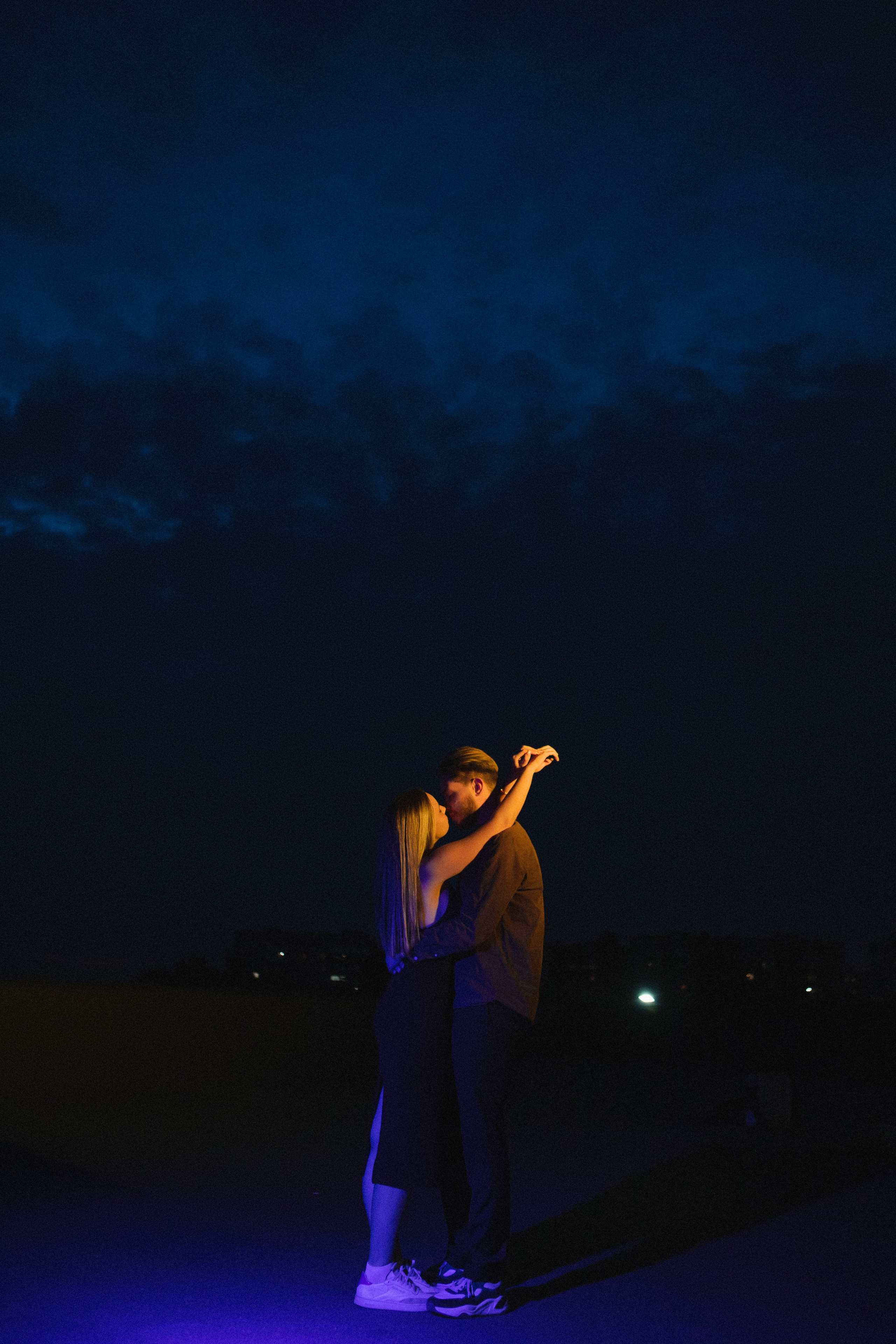 Кирилл и Саша. Анастасия Попова — свадебный и репортажный фотограф | Воронеж, Павловск