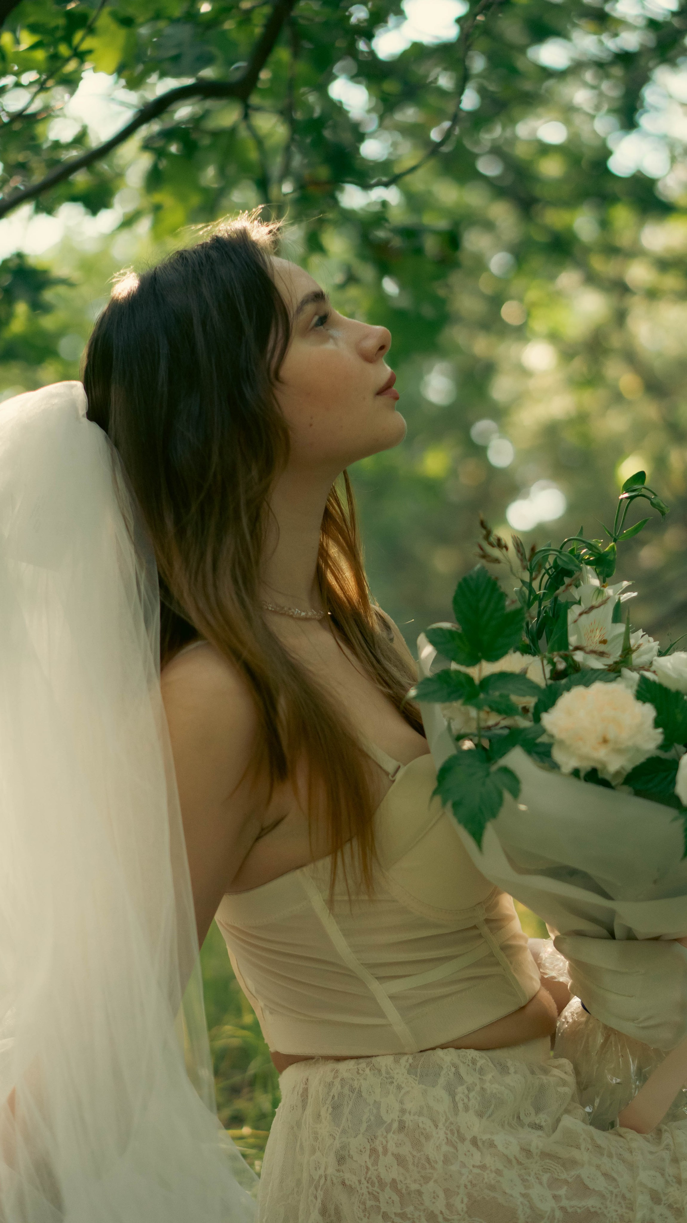 Дпрья. ФОТОГРАФ САРАТОВ