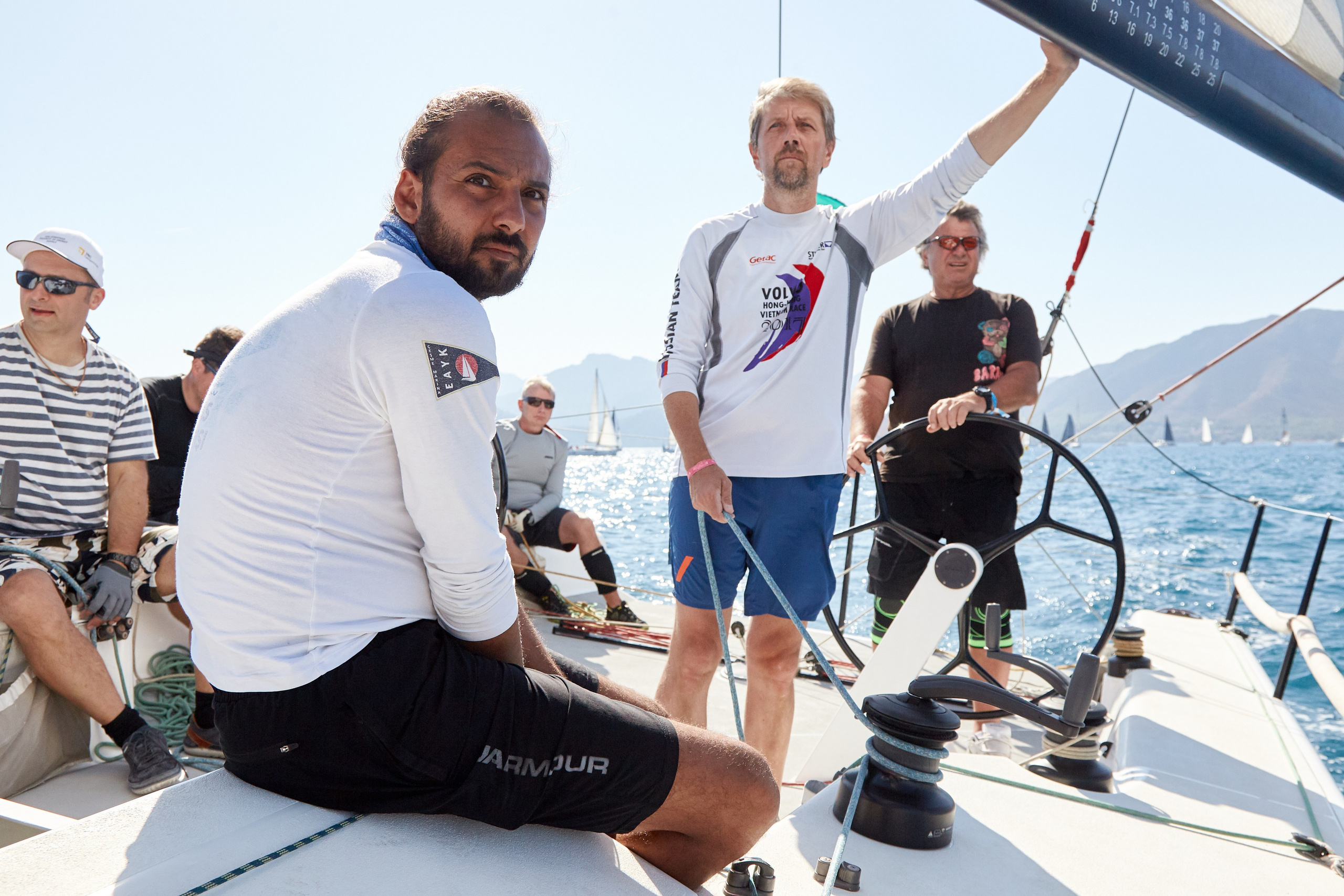 MIRW2022. Фотохроника для следующих поколений