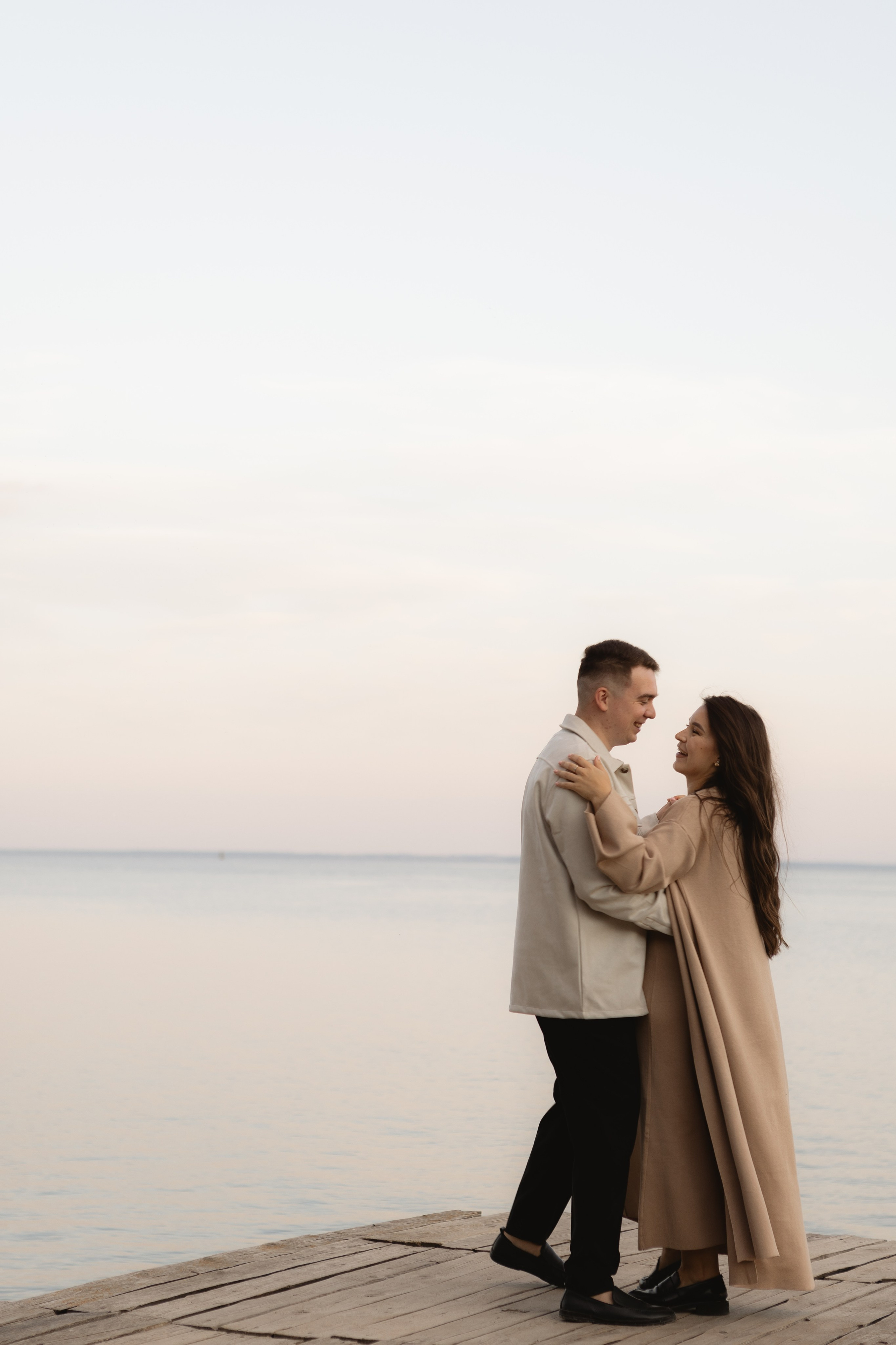 Эльнара и Влад. Фотограф в Казани.Снимаю индивидуальные портреты, love story и свадьбы