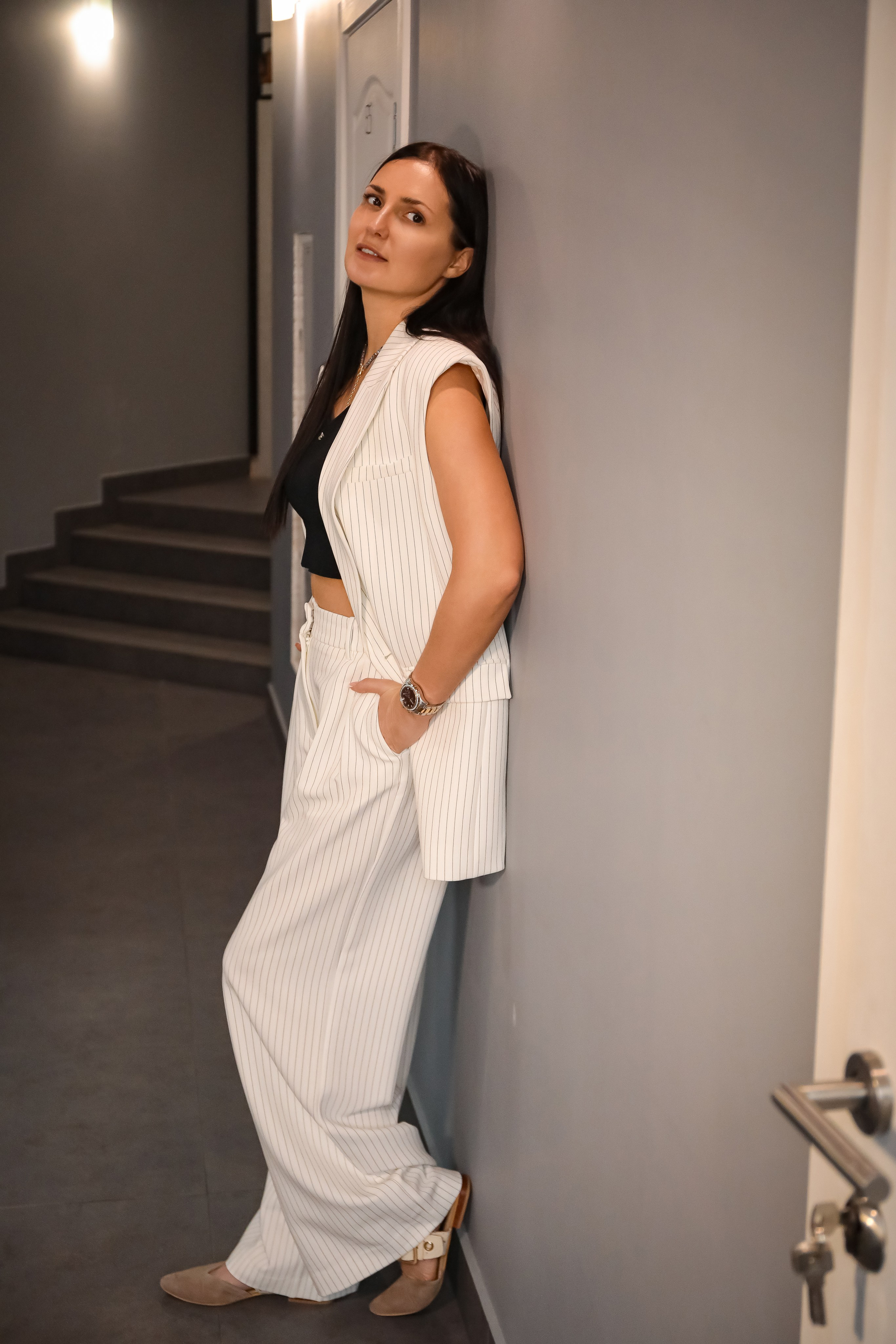 Елена руководитель логопедического центра. Фотограф г. Хабаровск. Семейные и индивидуальные съёмки