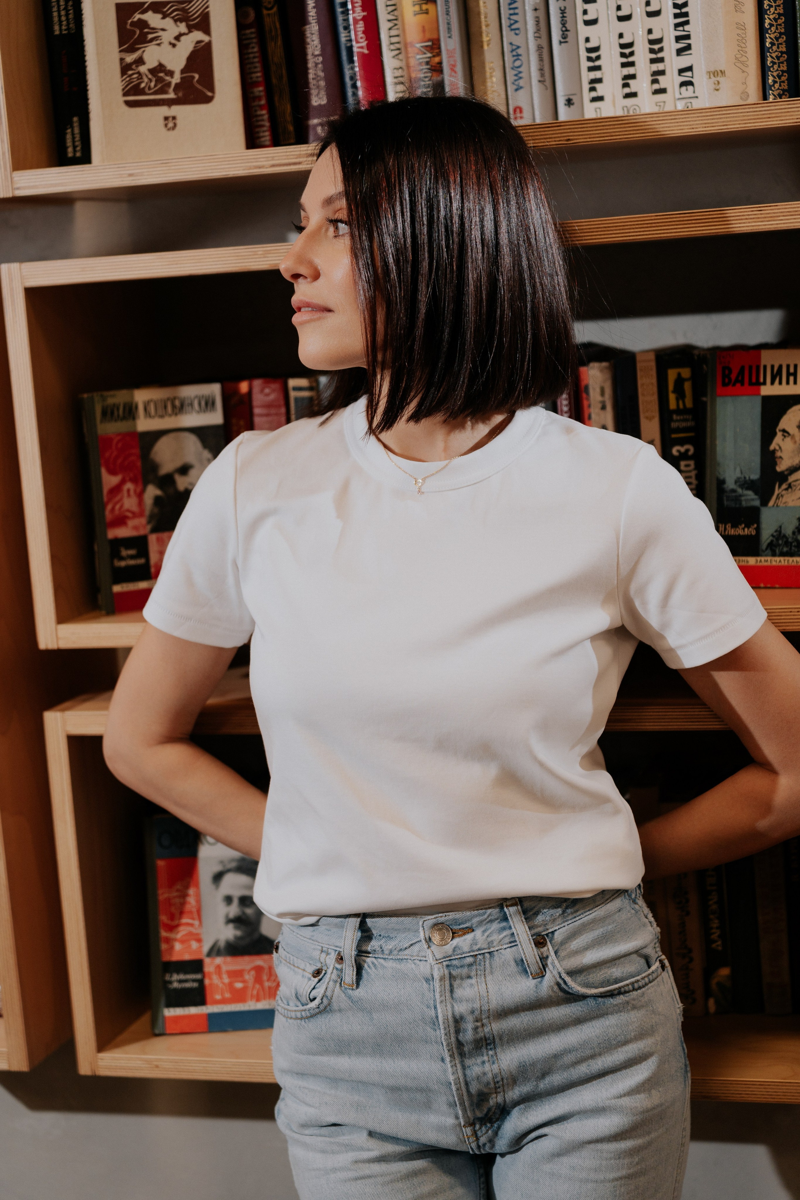 — КОНТЕНТНАЯ СЪЕМКА. Профессиональный фотограф в Санкт-Петербурге Владимир Денисов