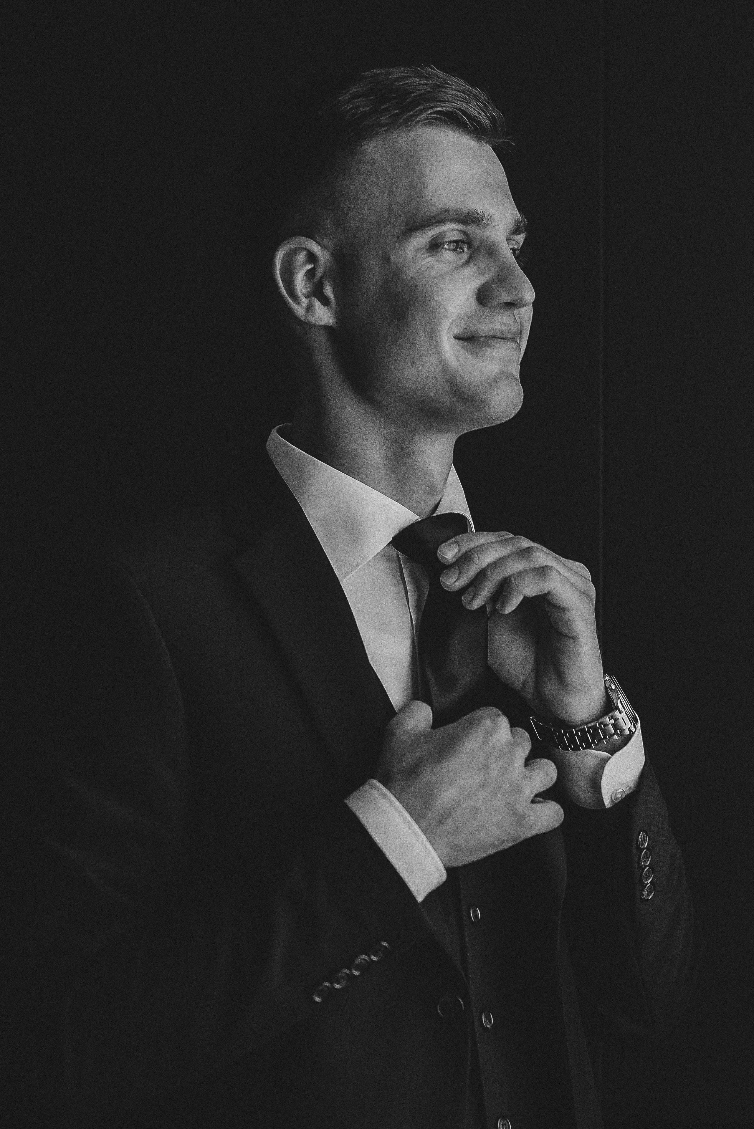 Сергей & Ирина. Ваш фотограф Ирина Гущанская