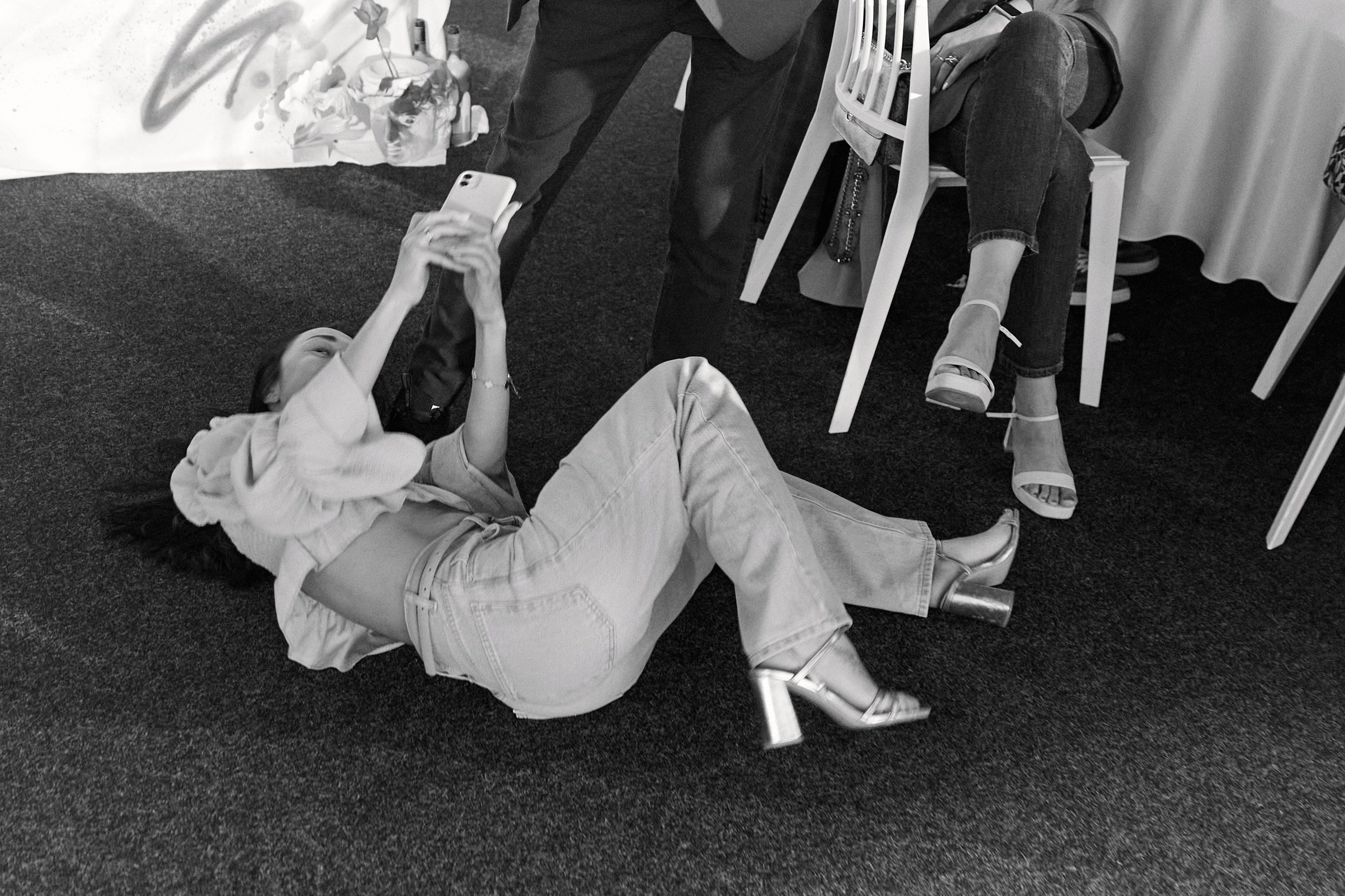 Посмотреть серию. Свадебный и семейный фотограф в Красноярске Тряпчев Павел