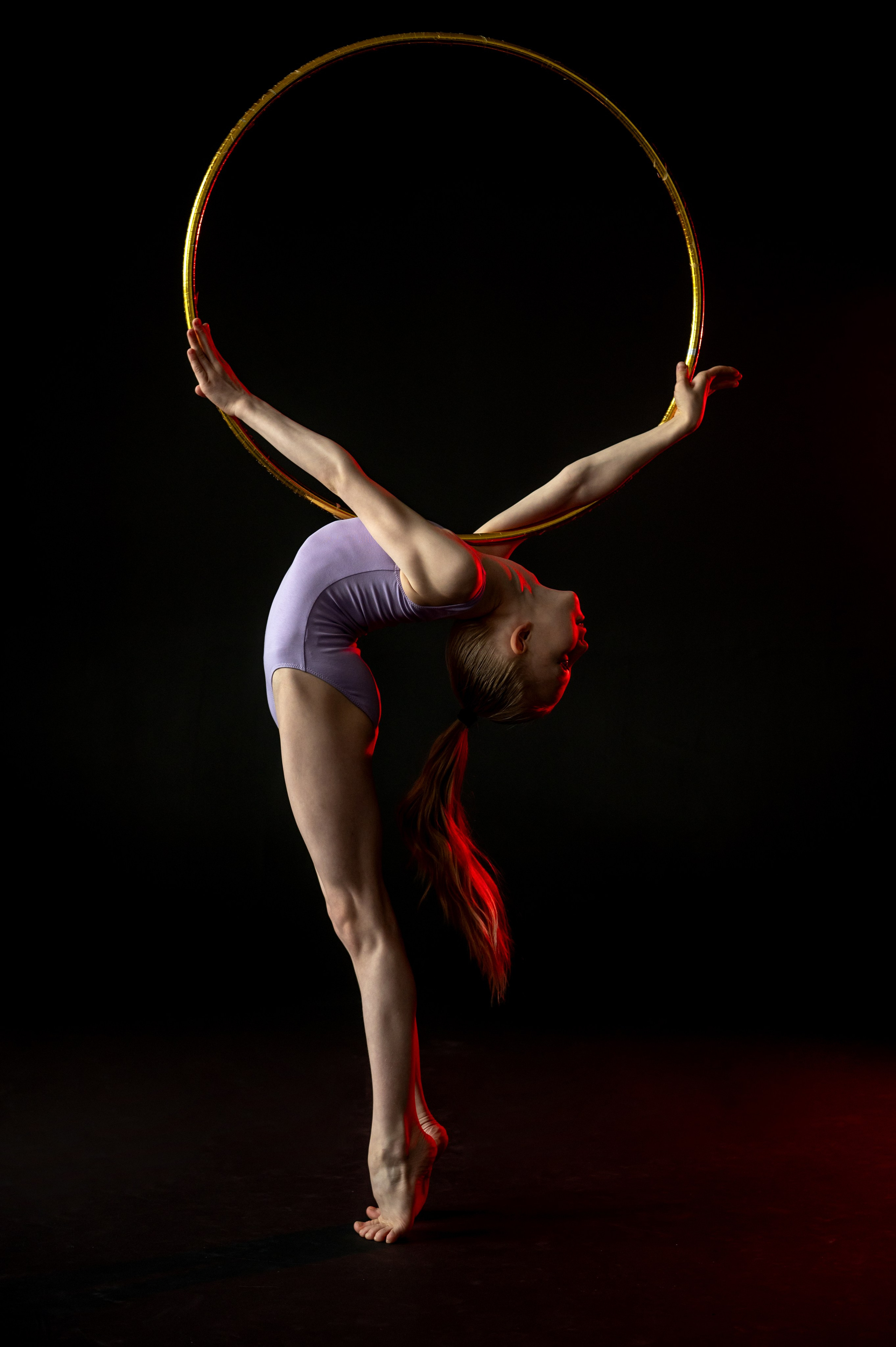 Спортивный фотограф в Туле и Тульской области. Файсханова Фото Спорт