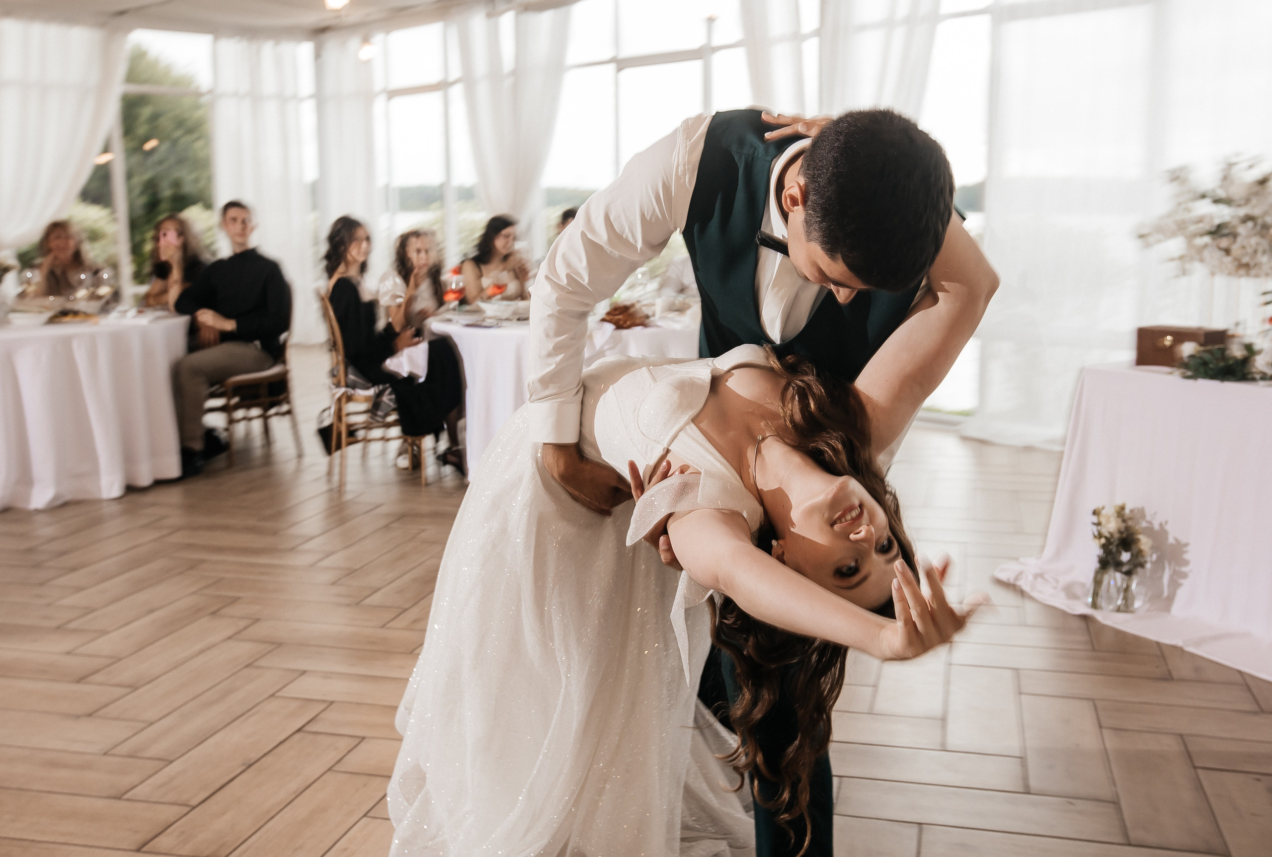 Наташа и Дима 2023. Свадебный и портретный фотограф Алина Иванова. Екатеринбург-Москва