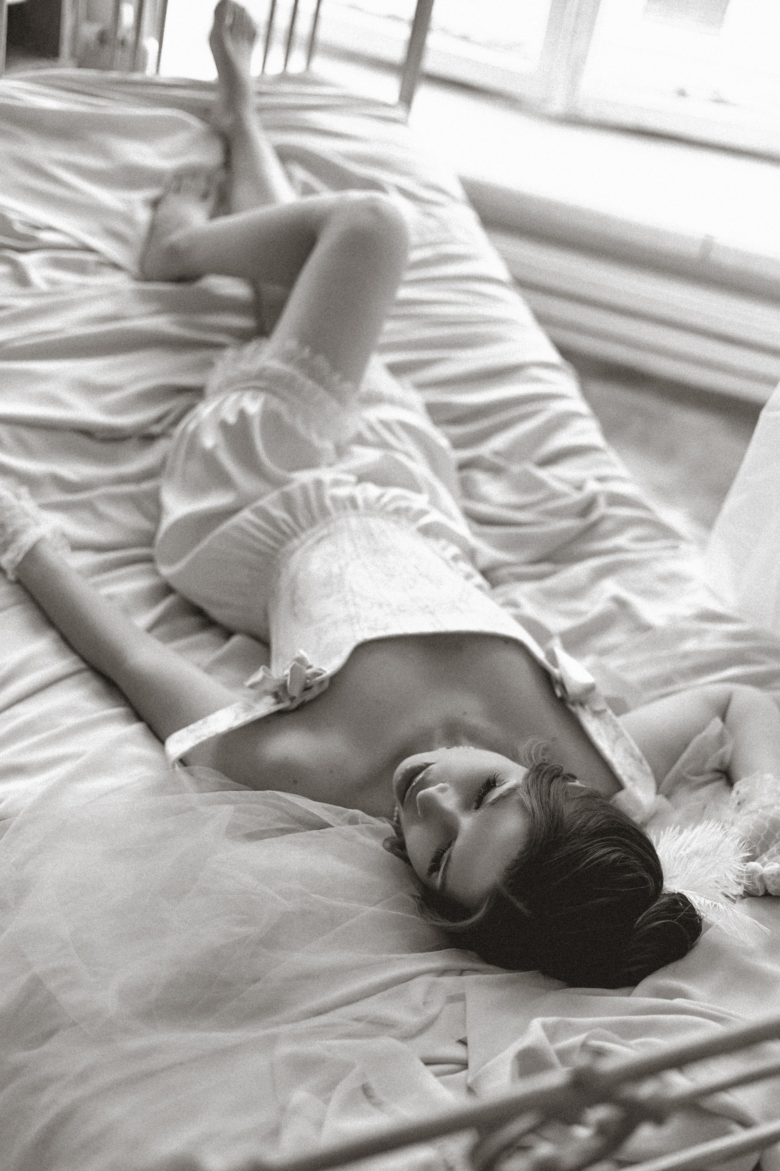 Яна. Фотограф в Ростове на Дону