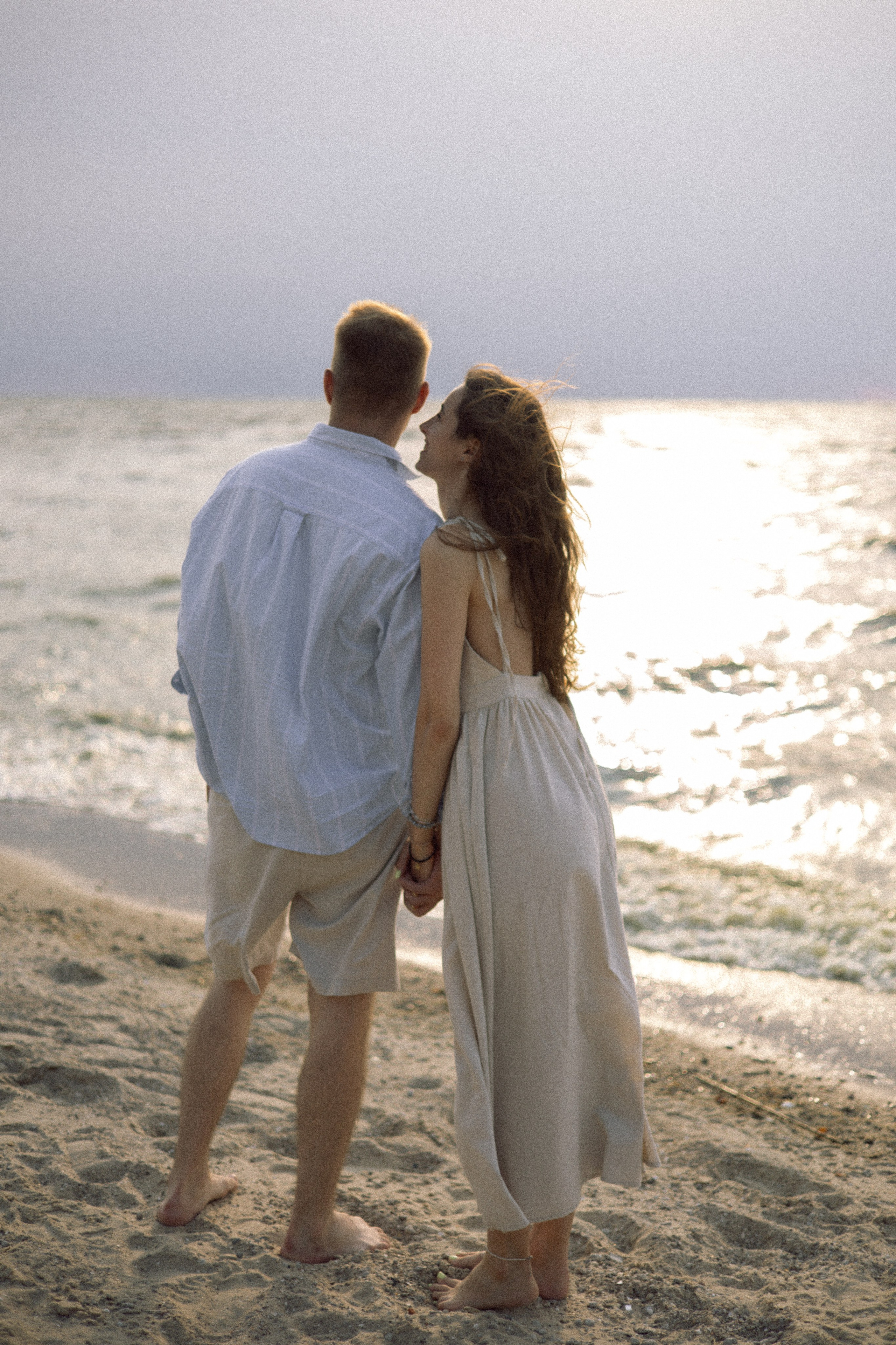 2+1. Фотограф в Ростове на Дону