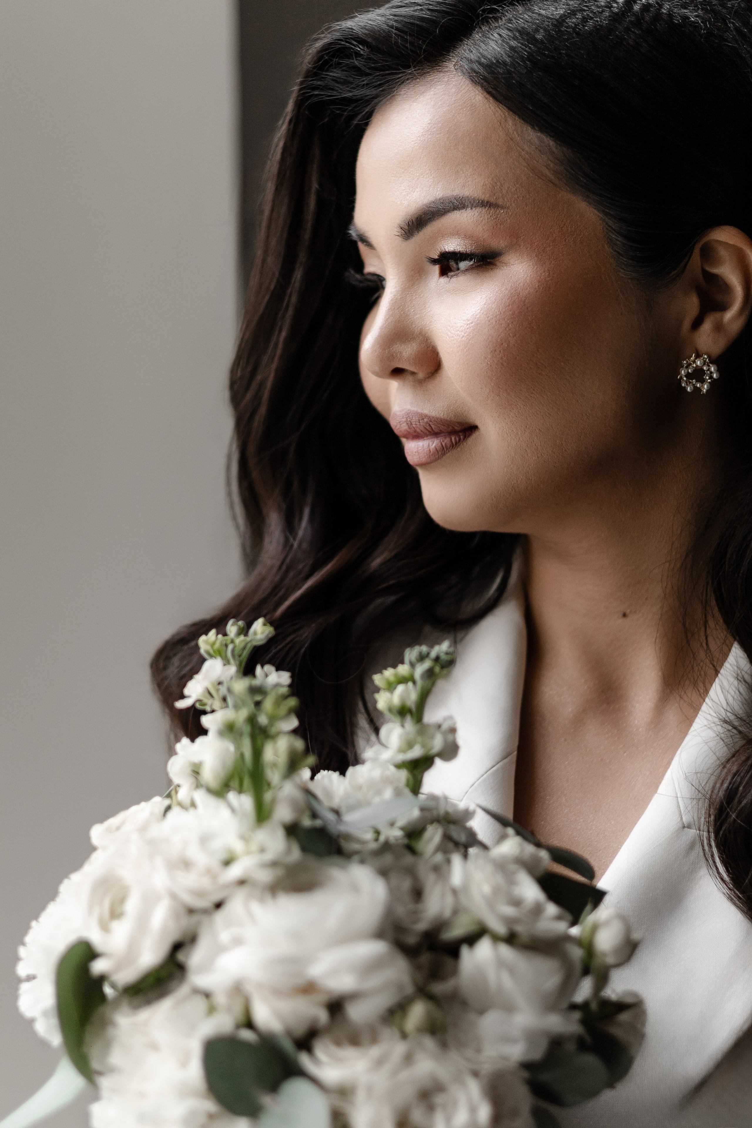 MIRA & SERGEY. Фотограф ваших воспоминаний | Алексеев Алексей