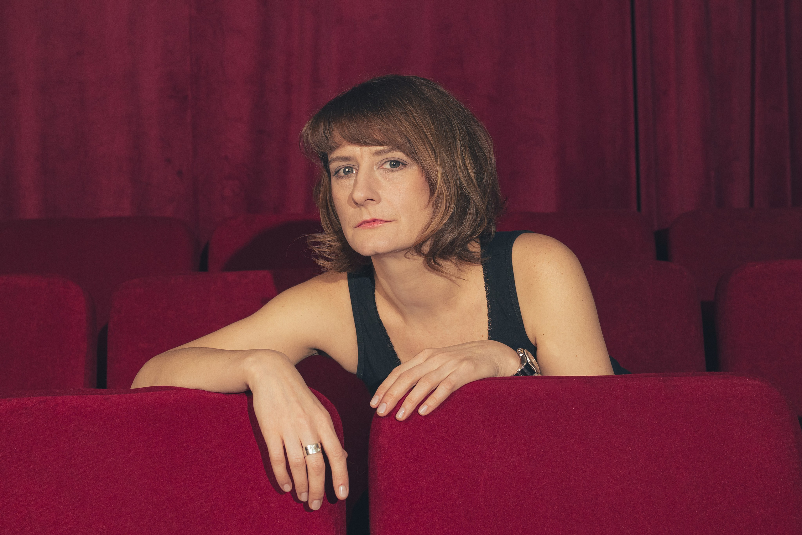 Дипломная работа на курсе Ирины Заргано «Успешный фотограф"6.0