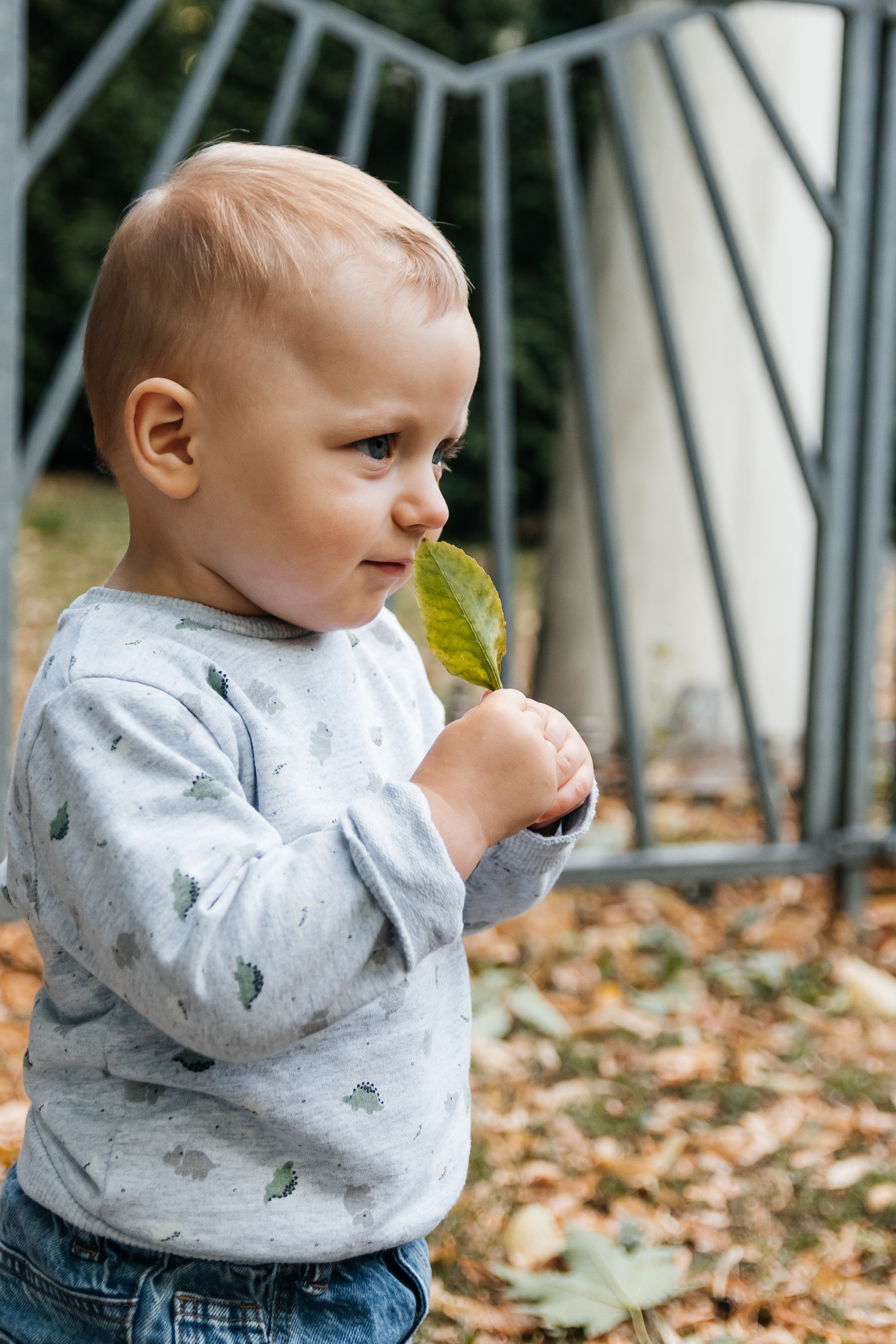 Семейная фотосессия Минск. Свадебный фотограф Минск, Фаниполь, Беларусь Кирилл Напреев