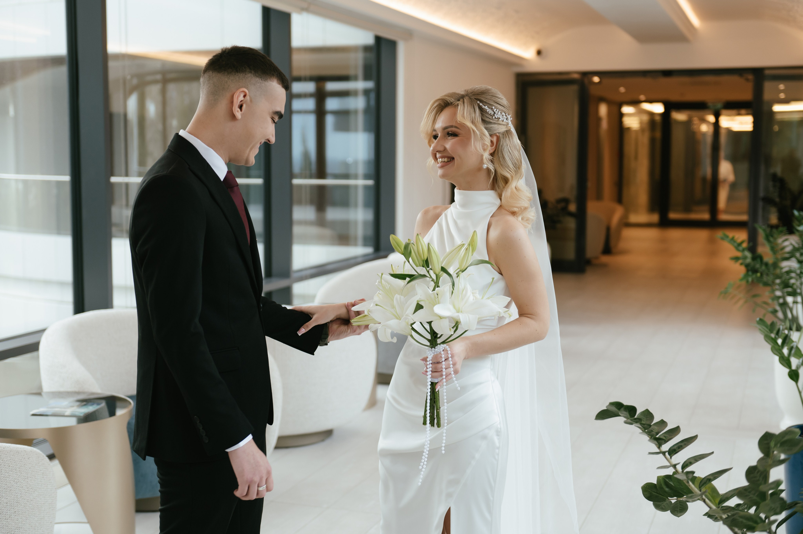 20.02.26. Свадебный, женский, семейный фотограф в Севастополе Юлия Мошенко