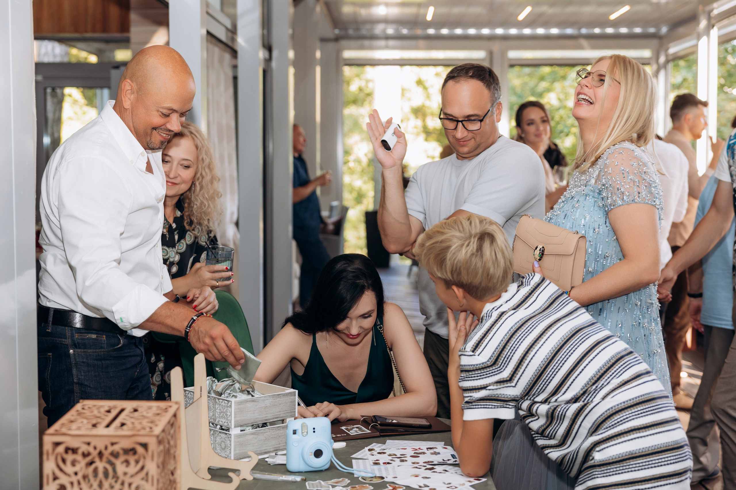 Владислав и Алёна 7 сентября 2024. Фотограф в Калининграде свадебная фотография, репортажная, фотосессии