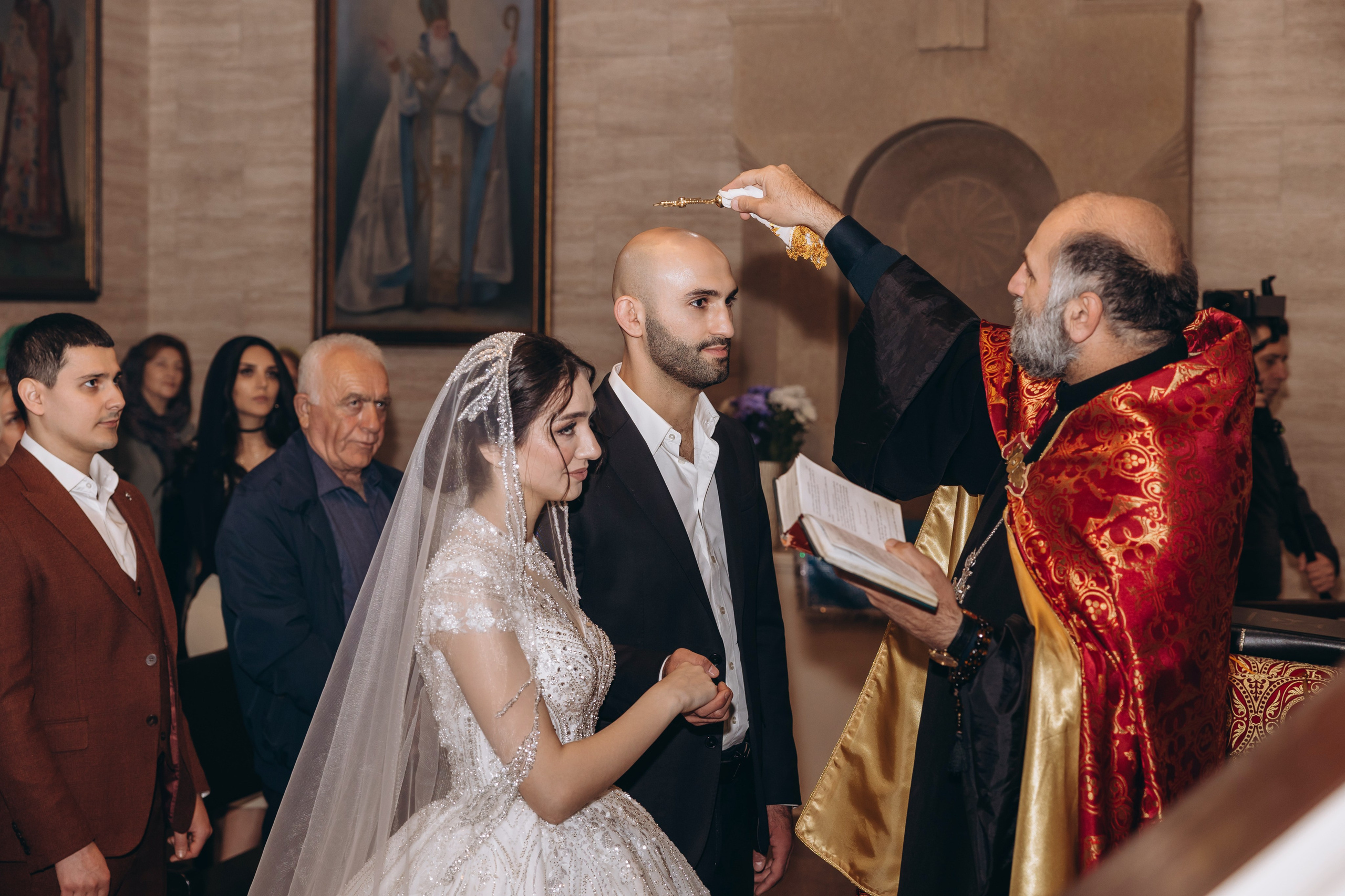 Давид и Ангелина 27 апреля 2024. Фотограф в Калининграде свадебная фотография, репортажная, фотосессии