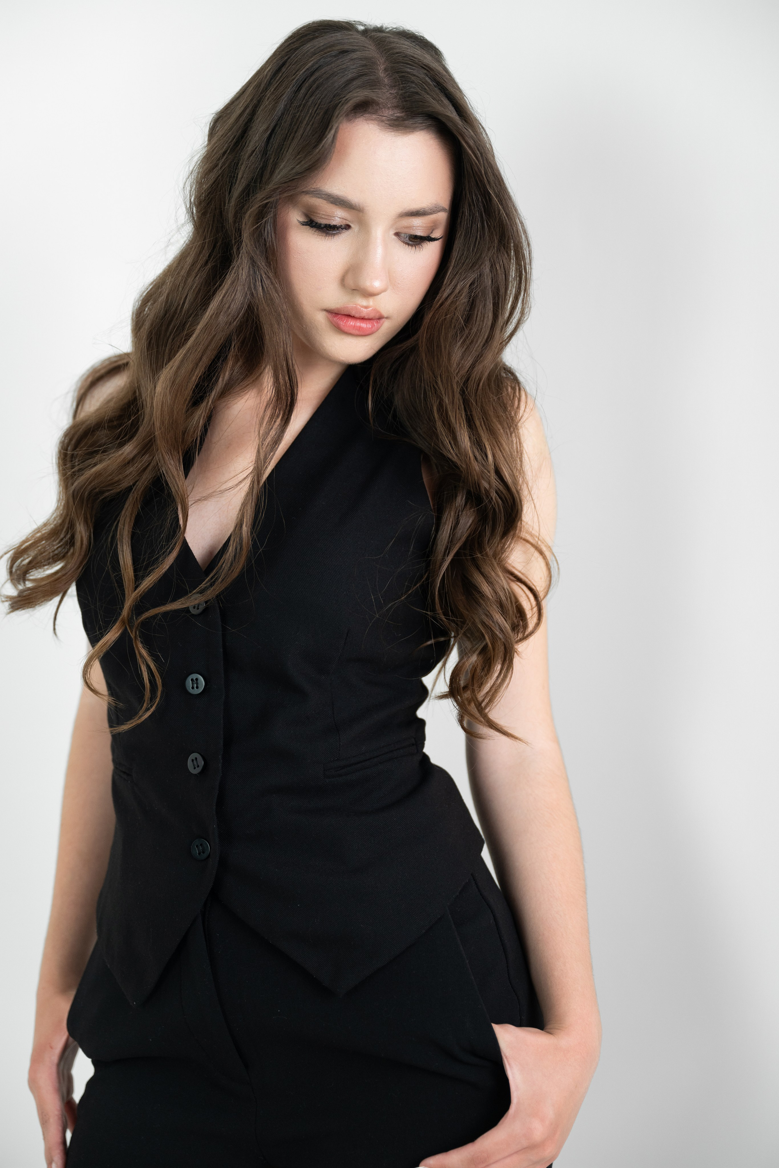 Съемка для маркетплейсов. Студийный и свадебный фотограф и видеограф в Севастополе — Юлия Макаренко