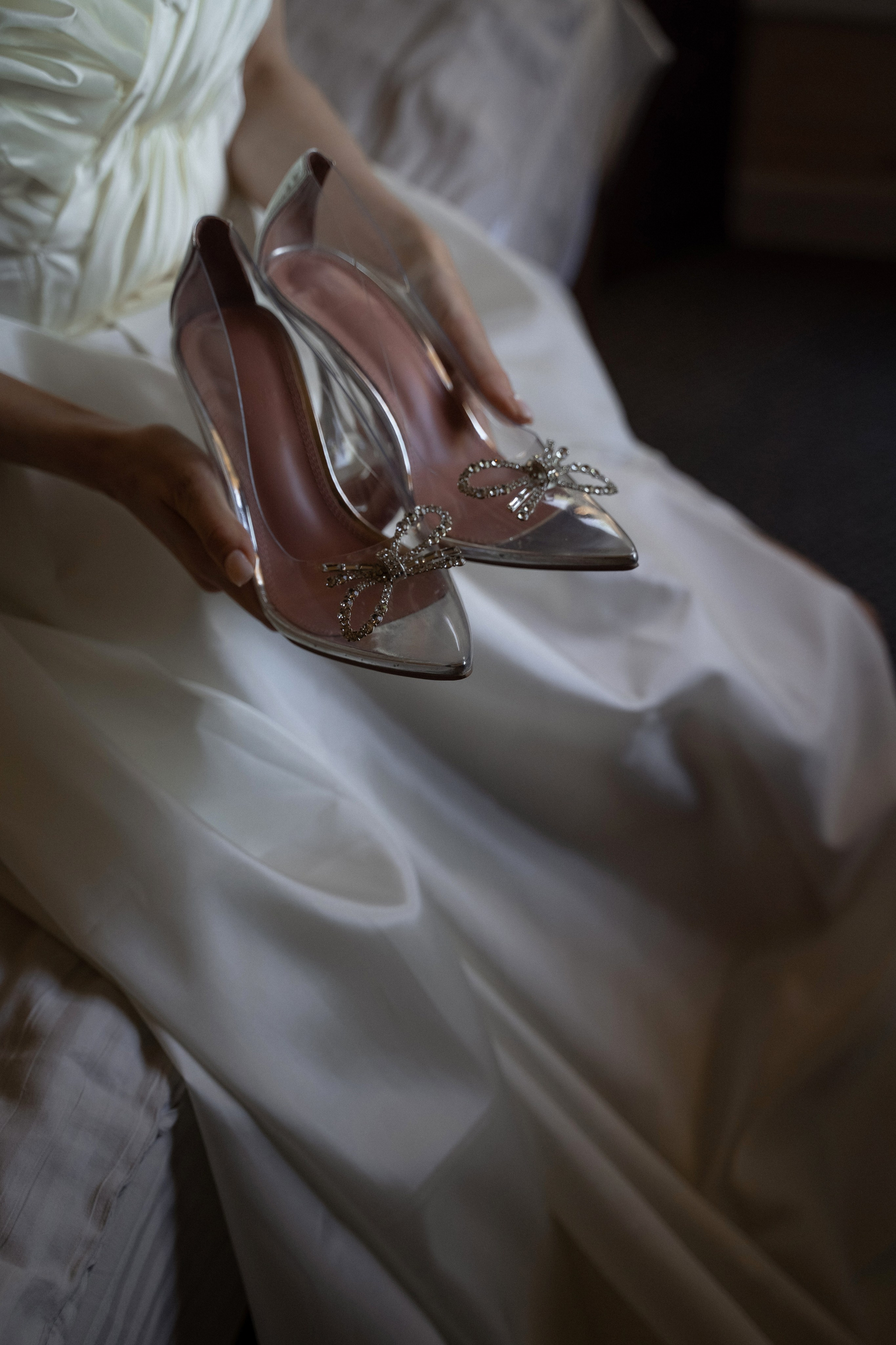 Женя & Вика. Свадебный фотограф в Петрозаводске Сергей Кокорев