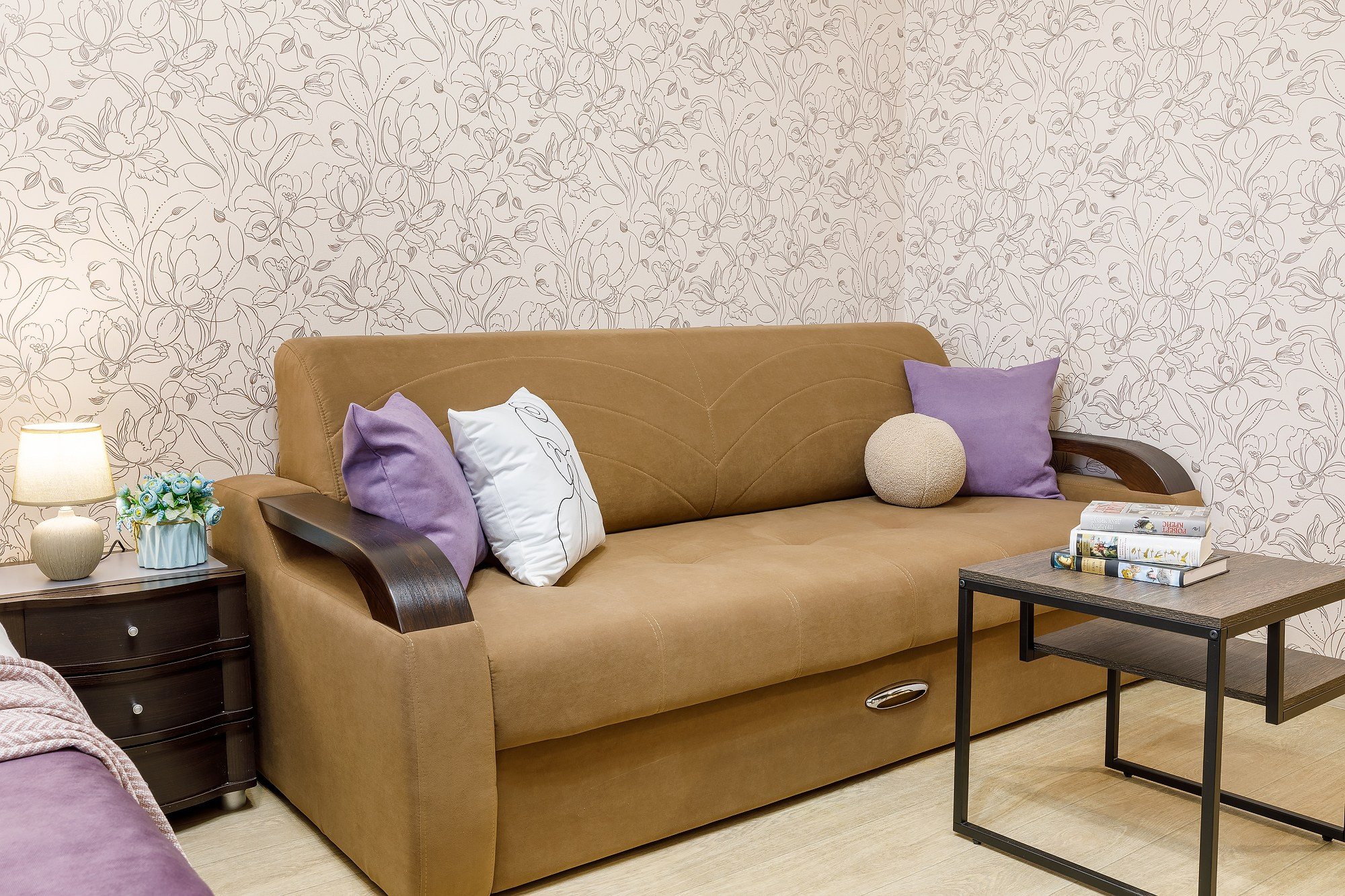 Фотосъемка Квартир в Пензе | Продающие Фото для Агентств и Собственников | R2 Studio. Фотограф Пенза | Интерьер & Архитектура | Деловой Портрет | R2 Studio