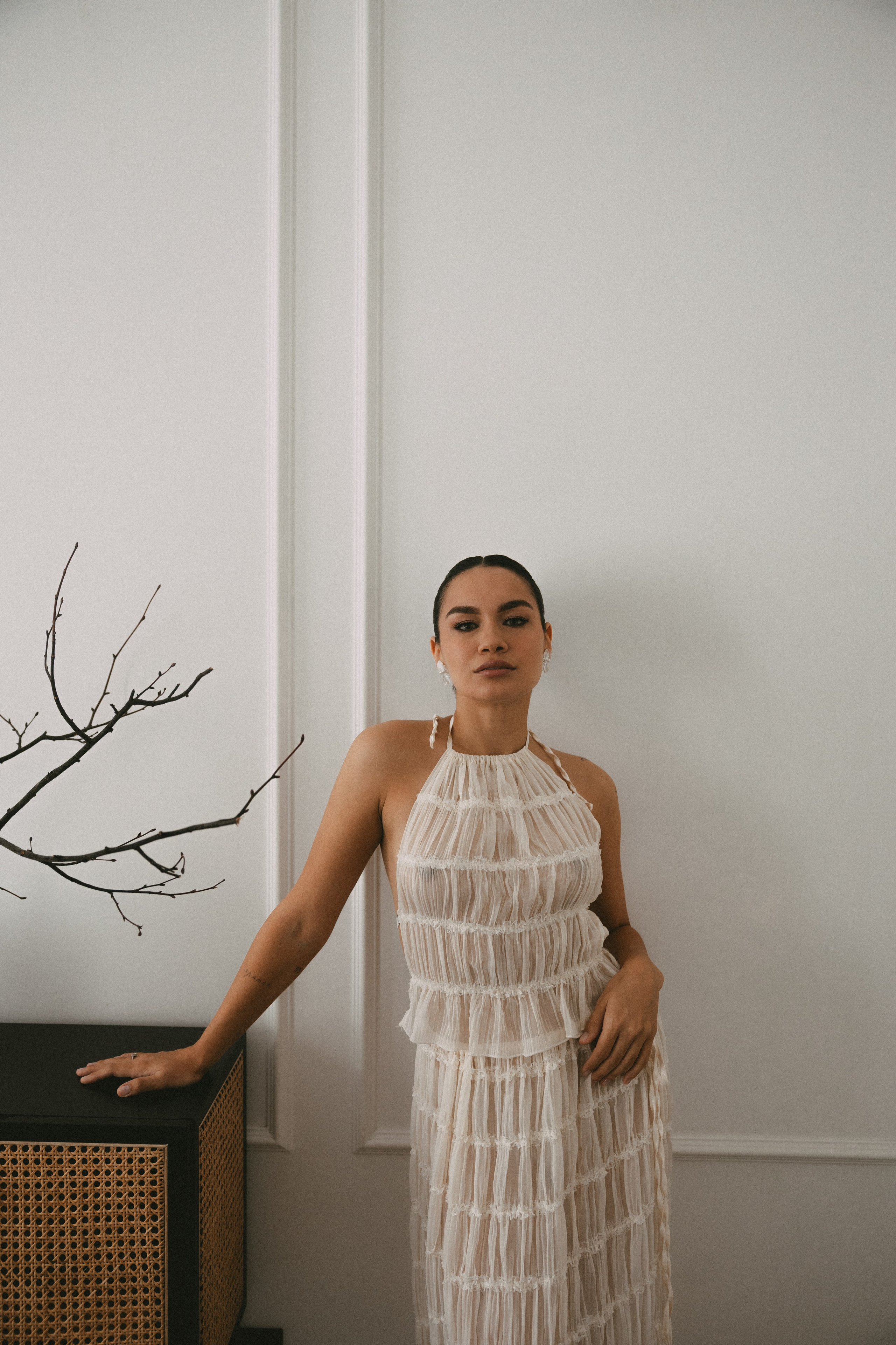 A & Д | Санкт-Петербург. Фотограф Екатерина Амбрушкевич