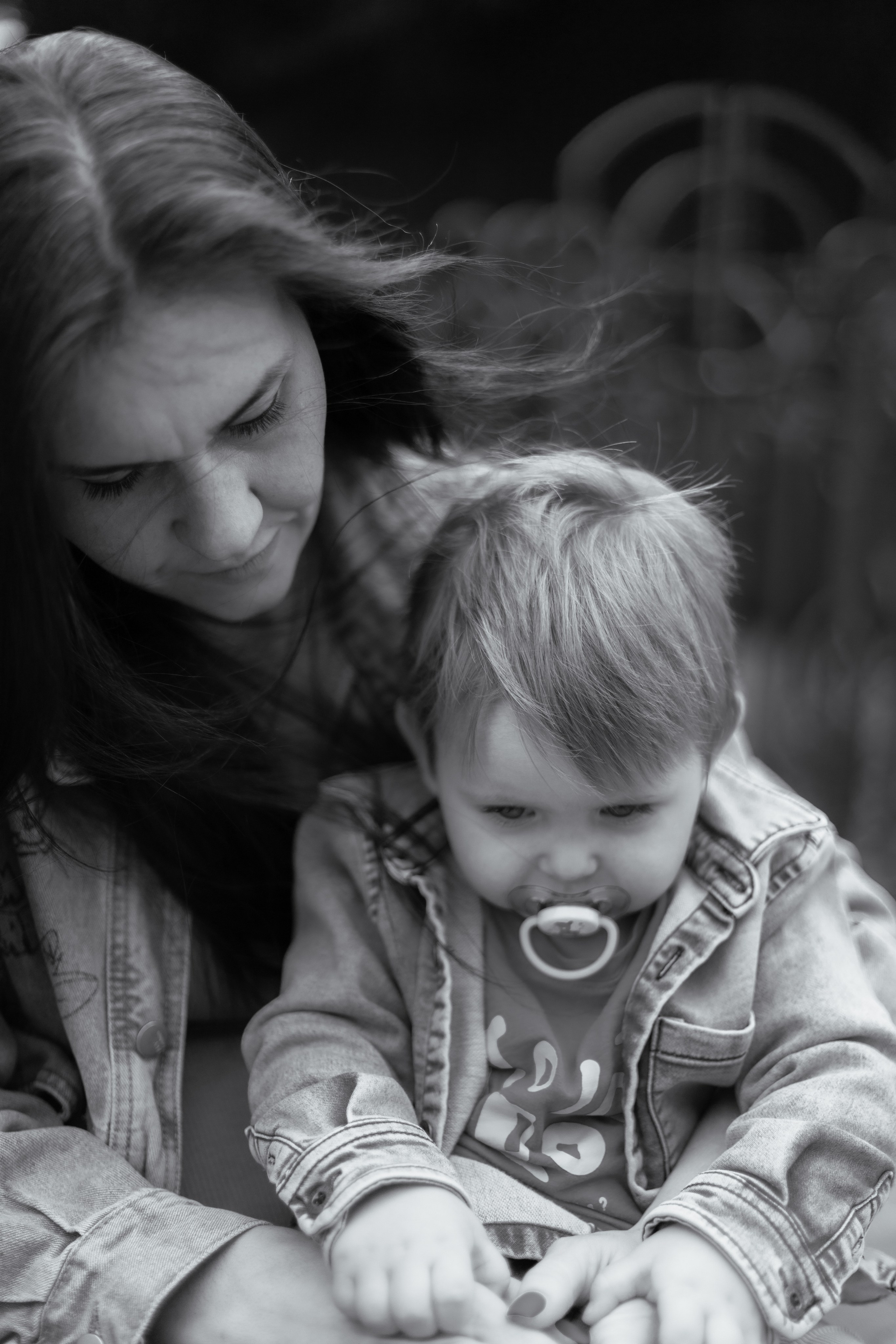 Свято-Троицкий собор. Фотограф из Краснодара Мария Приходько