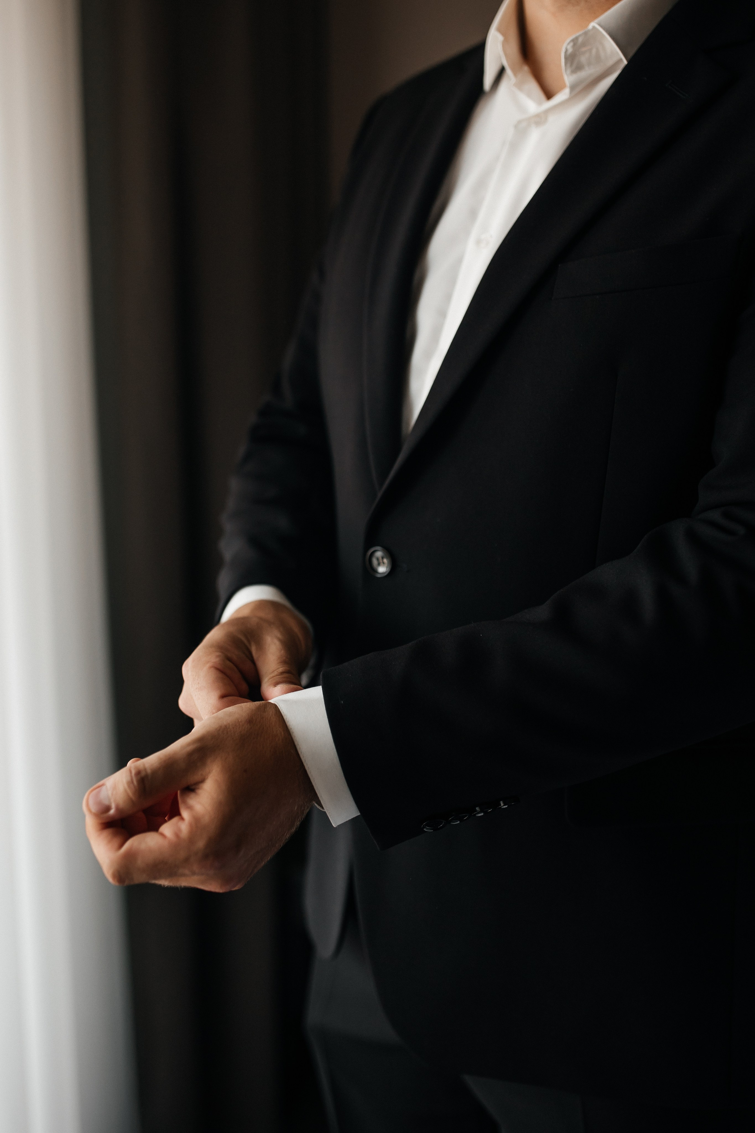 Роман & Вероника. СВАДЕБНЫЙ ФОТОГРАФ ЕВГЕНИЯ МОДИНА Ярославль