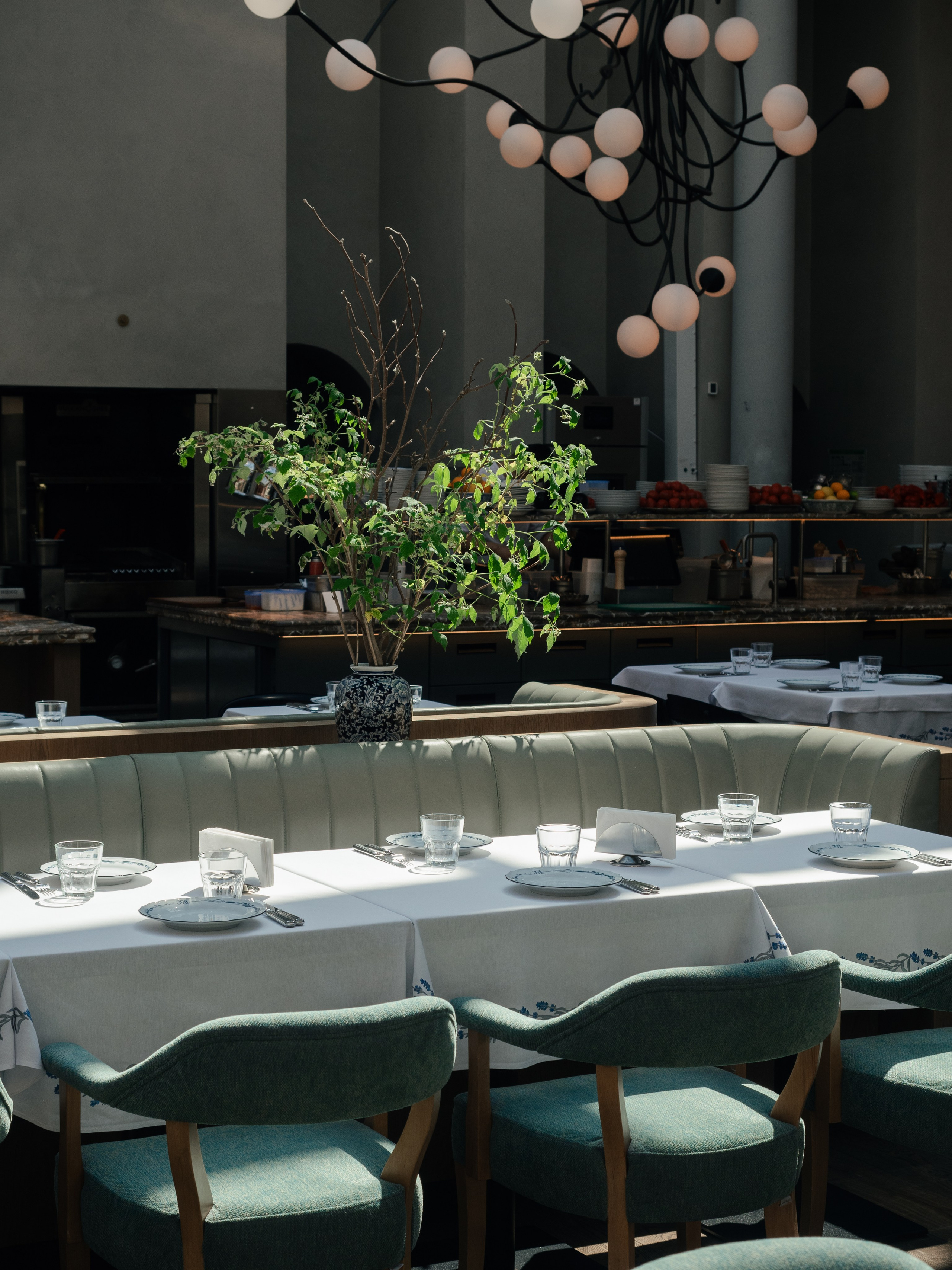 Joli. Фотограф Калинич Юлия