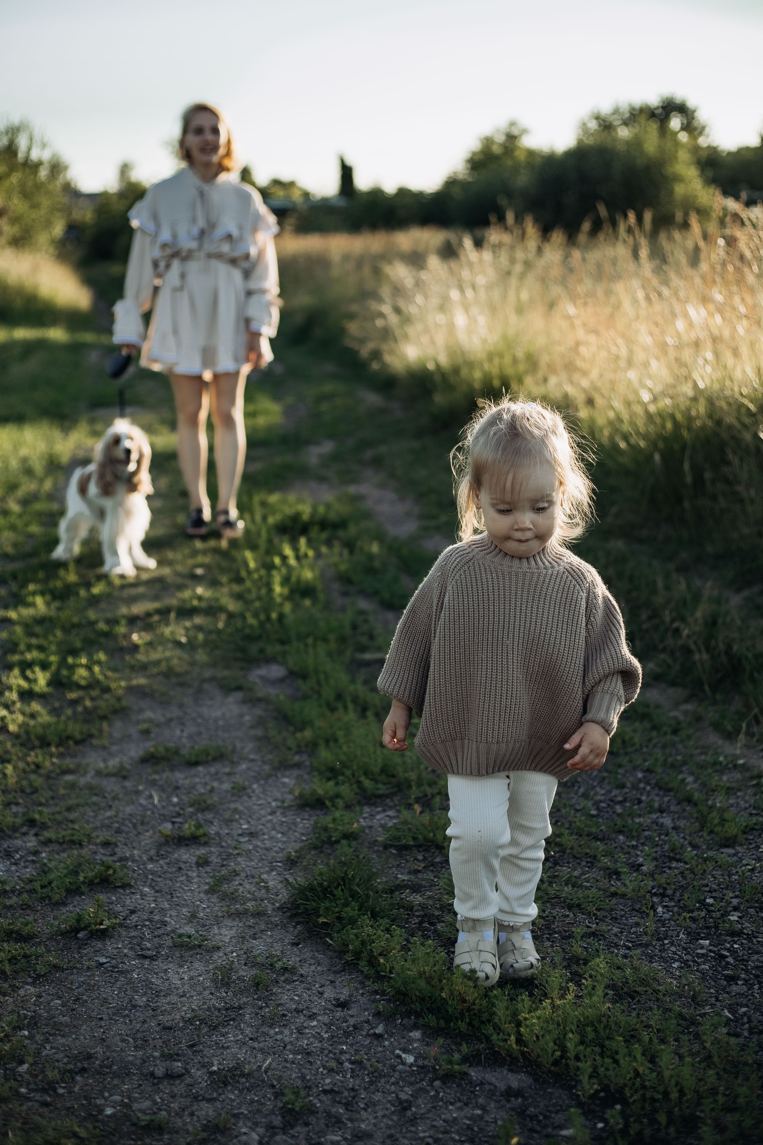 Анастасия и Ева. Свадебный семейный фотограф в Санкт-Петербурге СПб Евгения Гинзбург
