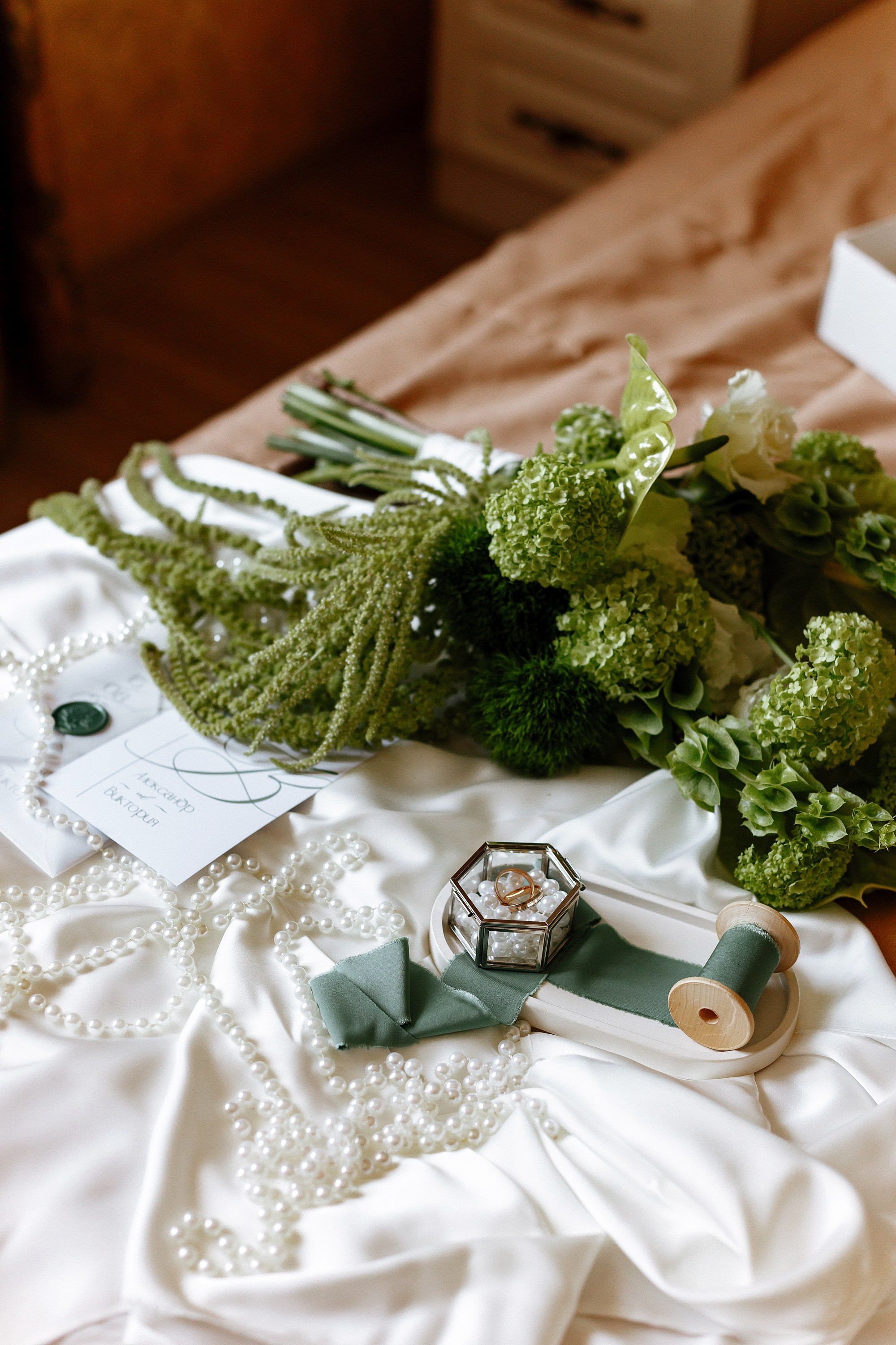 15 августа WED. Свадебный фотограф Анастасия Пелевина