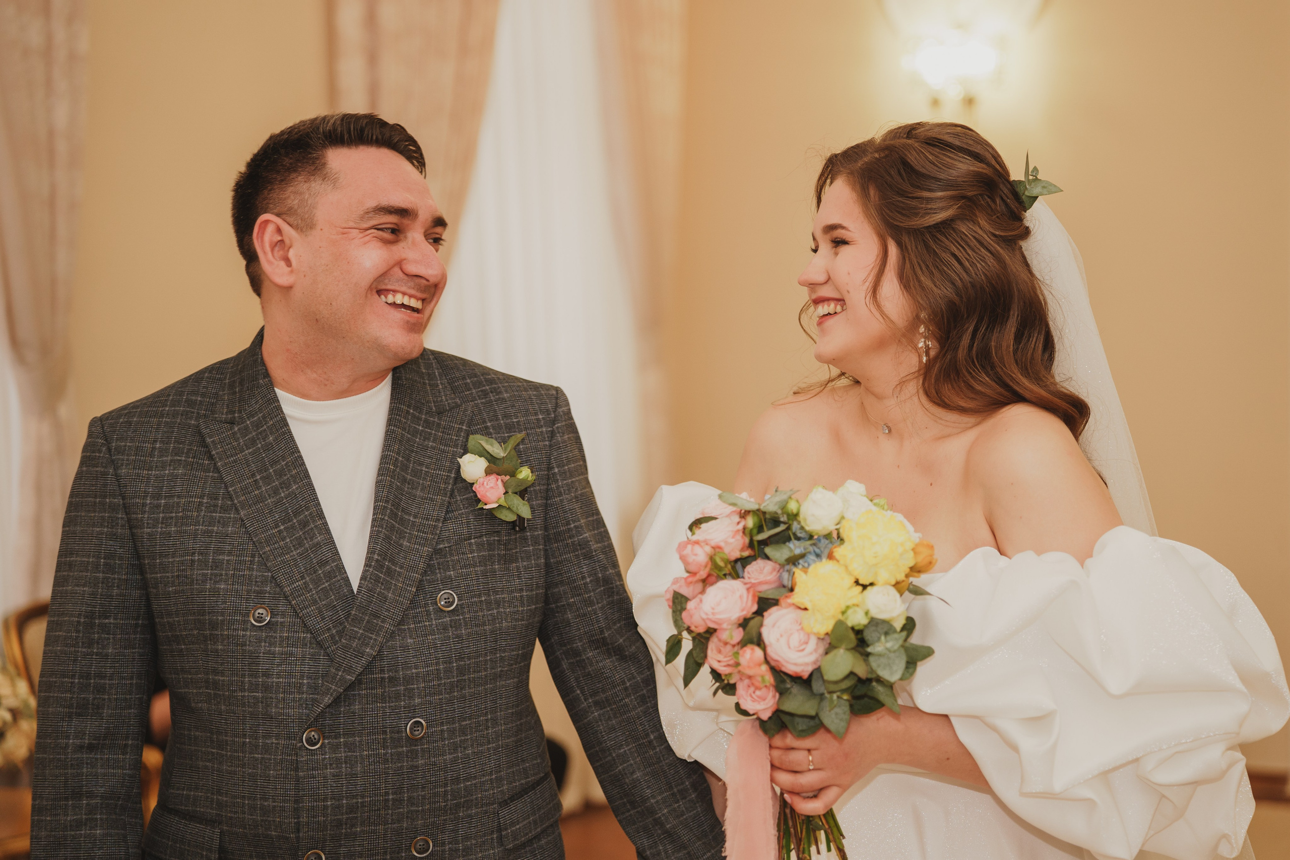 Свадьба Костя+Варя. Ирина Коновалова школьный фотограф. Выпускные альбомы Ярославль