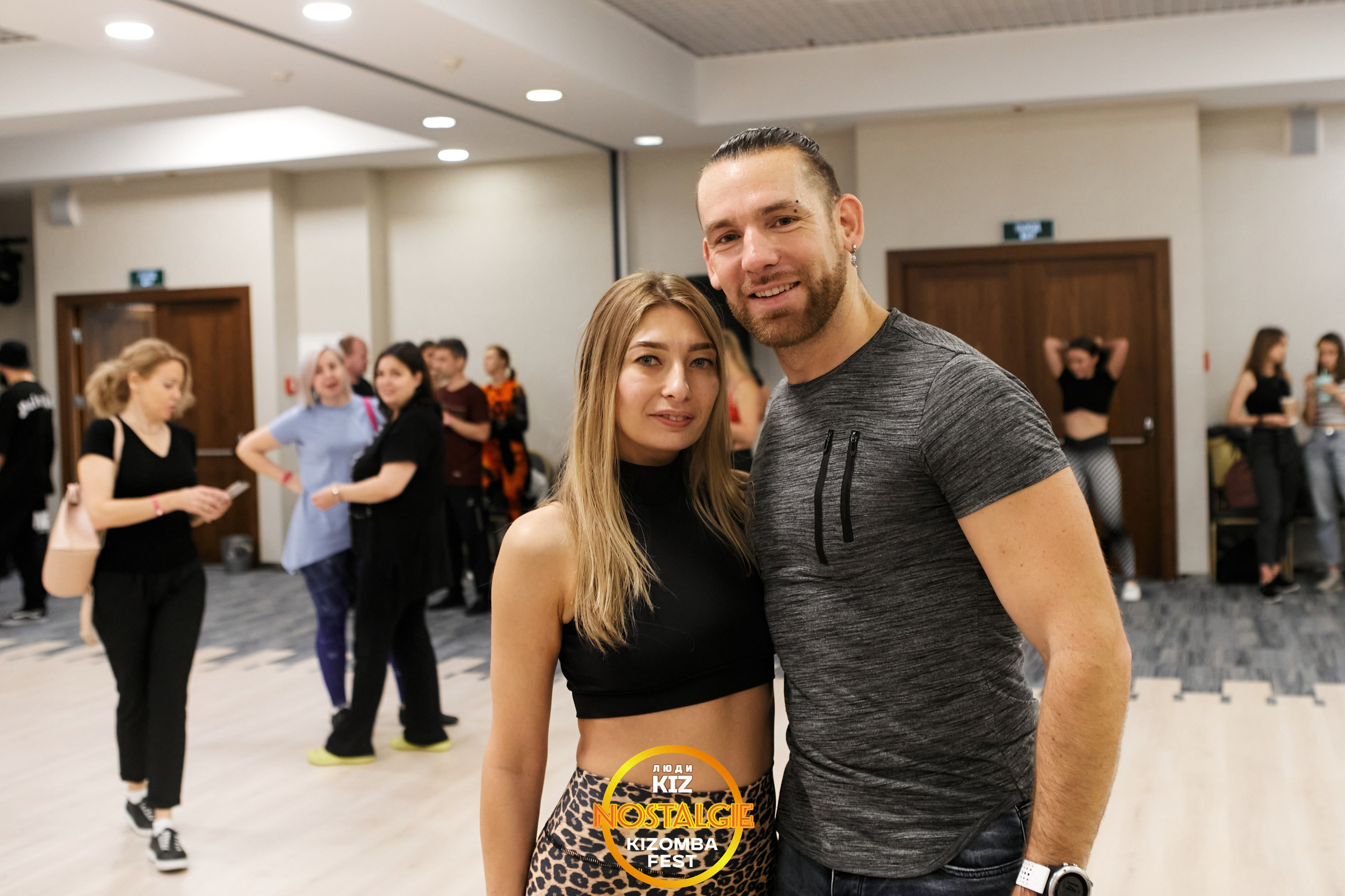 MK Félicien Rossa. Свадебный фотограф