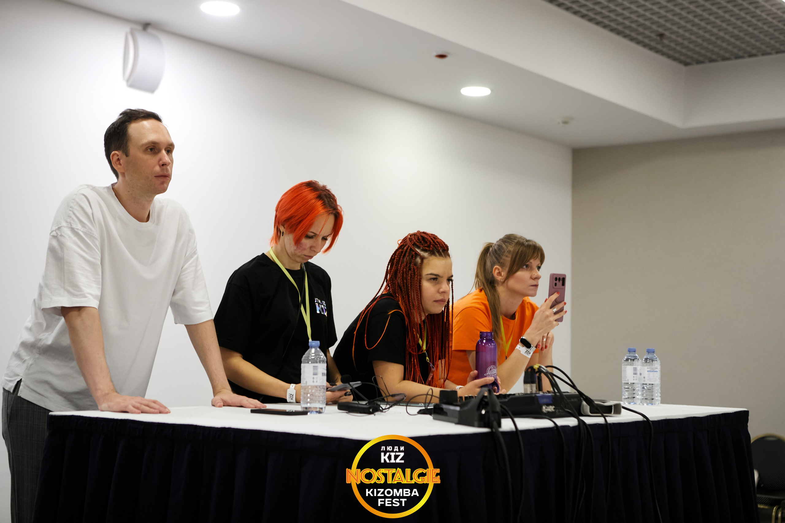 MK Félicien Rossa. Свадебный фотограф