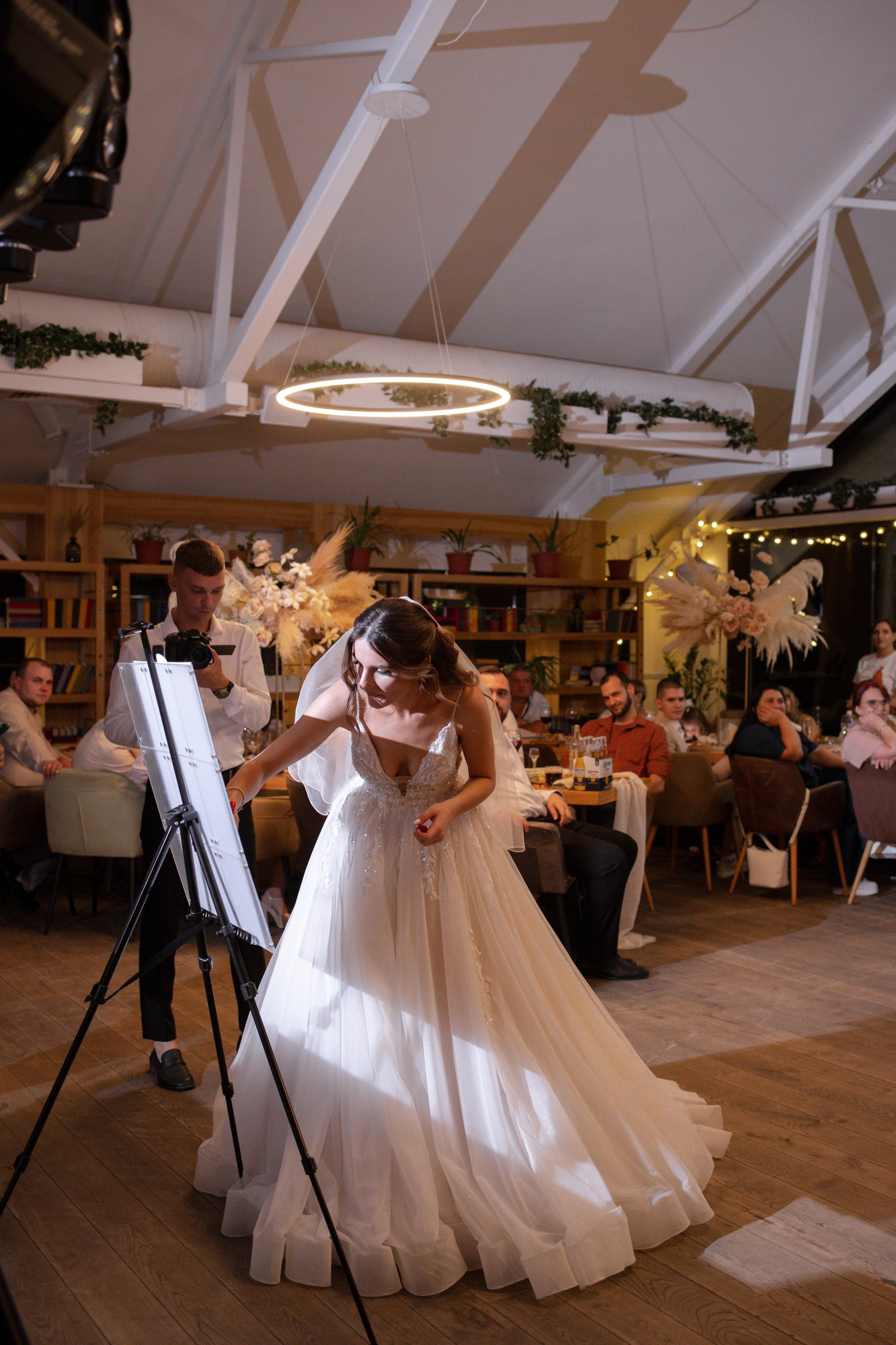 💍. Свадебный фотограф Мария Жукова