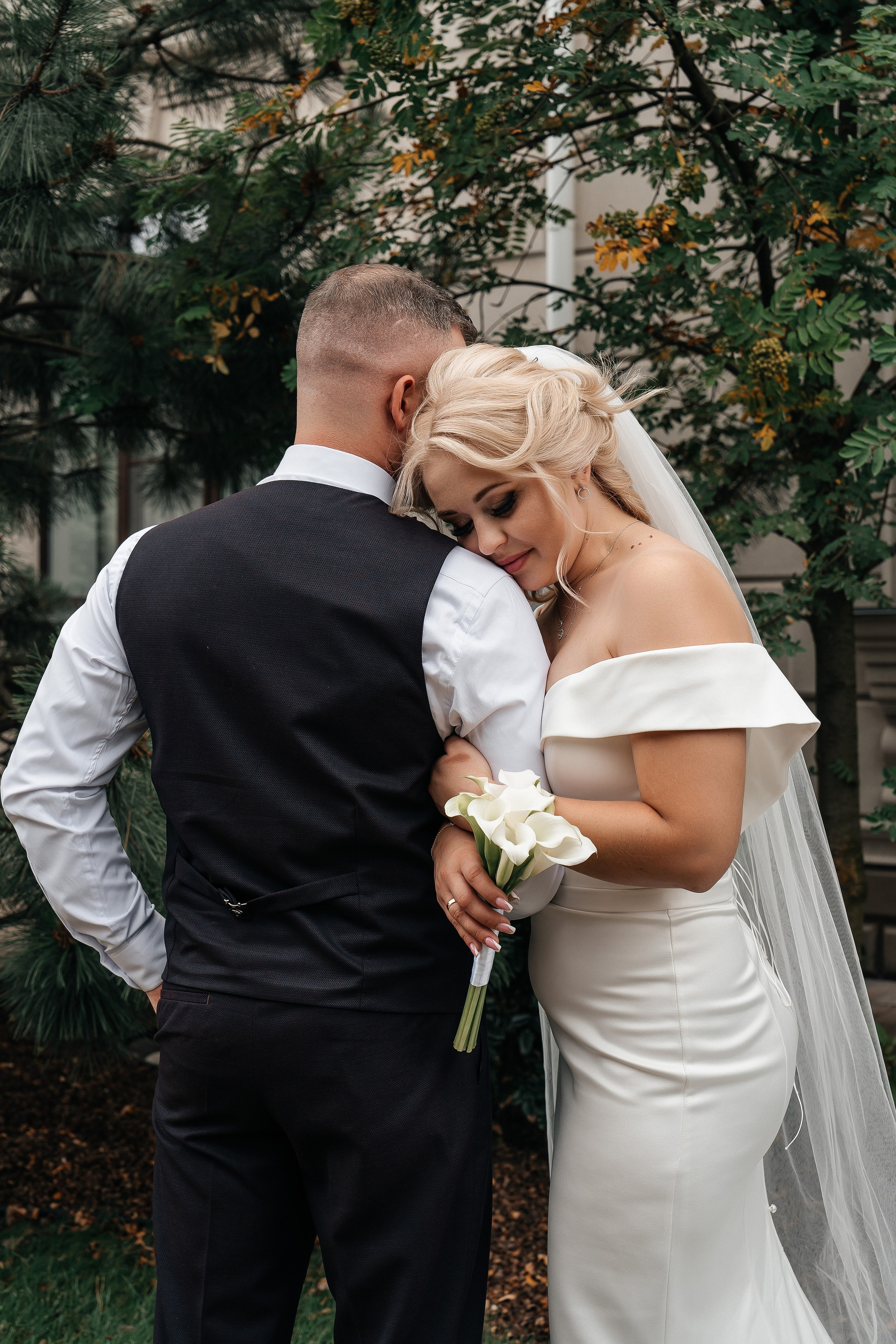 Антон & Карина. Lokos.pro Ник Соколов Фото и Видео Москва/Ростов-на-Дону