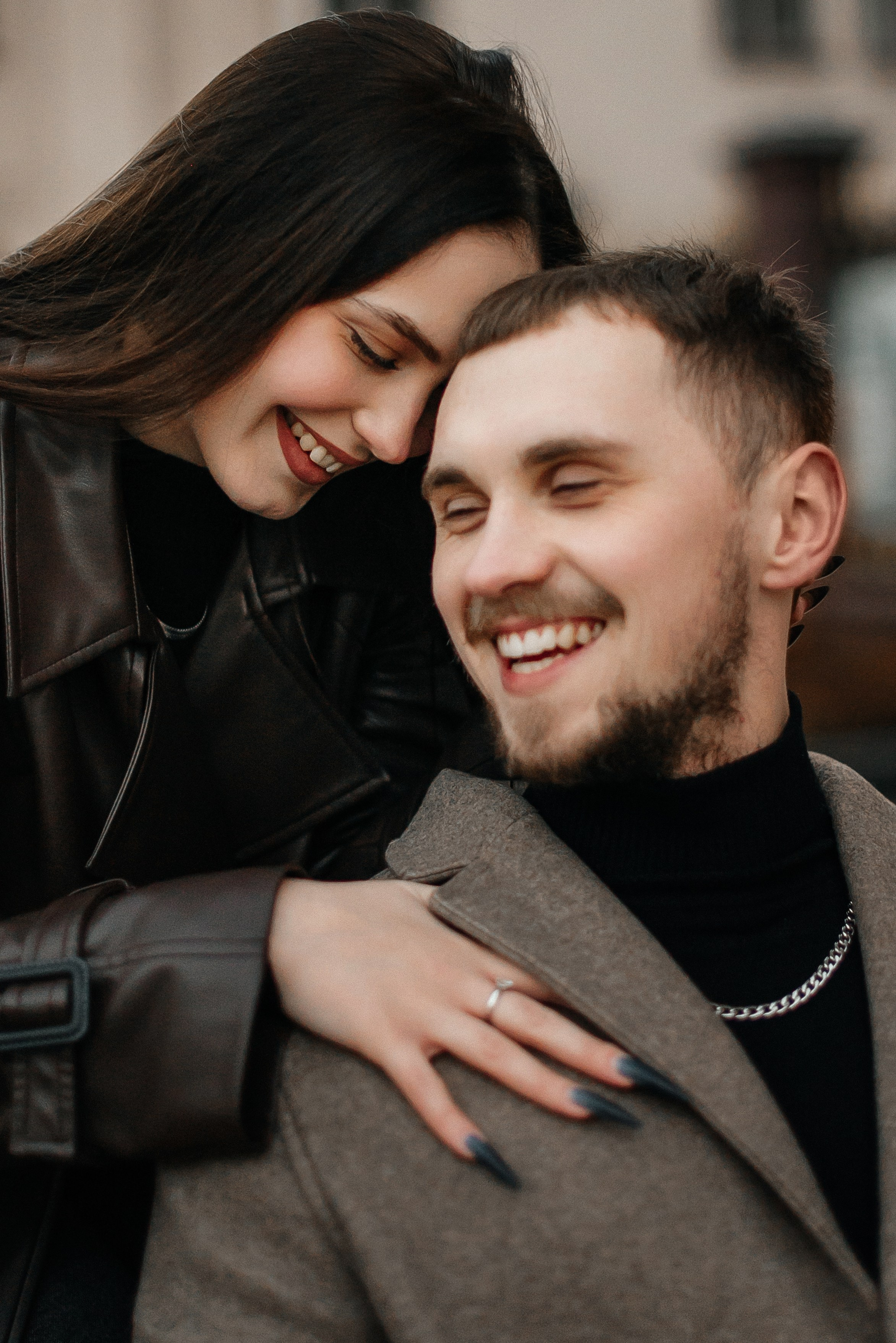 Костя и Александра. Семейный и свадебный фотограф Тамара Кресс в Минске, Смолевичах