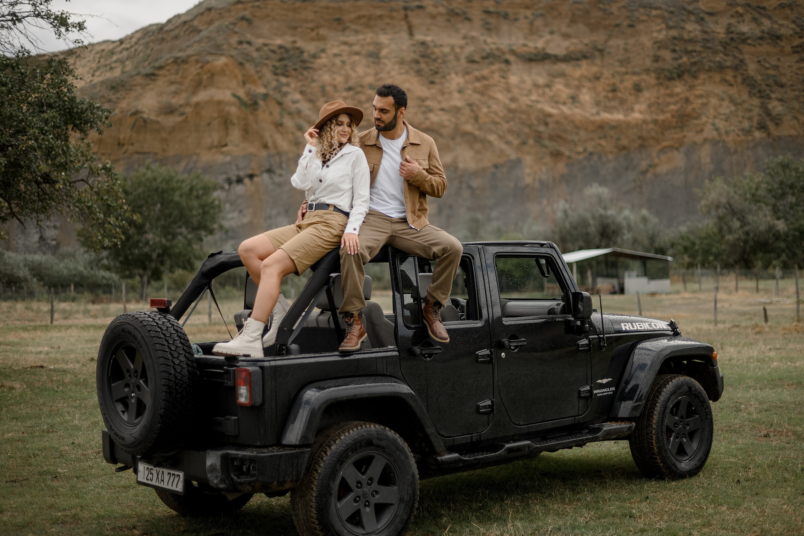 LoveStory. Свадебный фотограф Санкт-Петербург  Москва