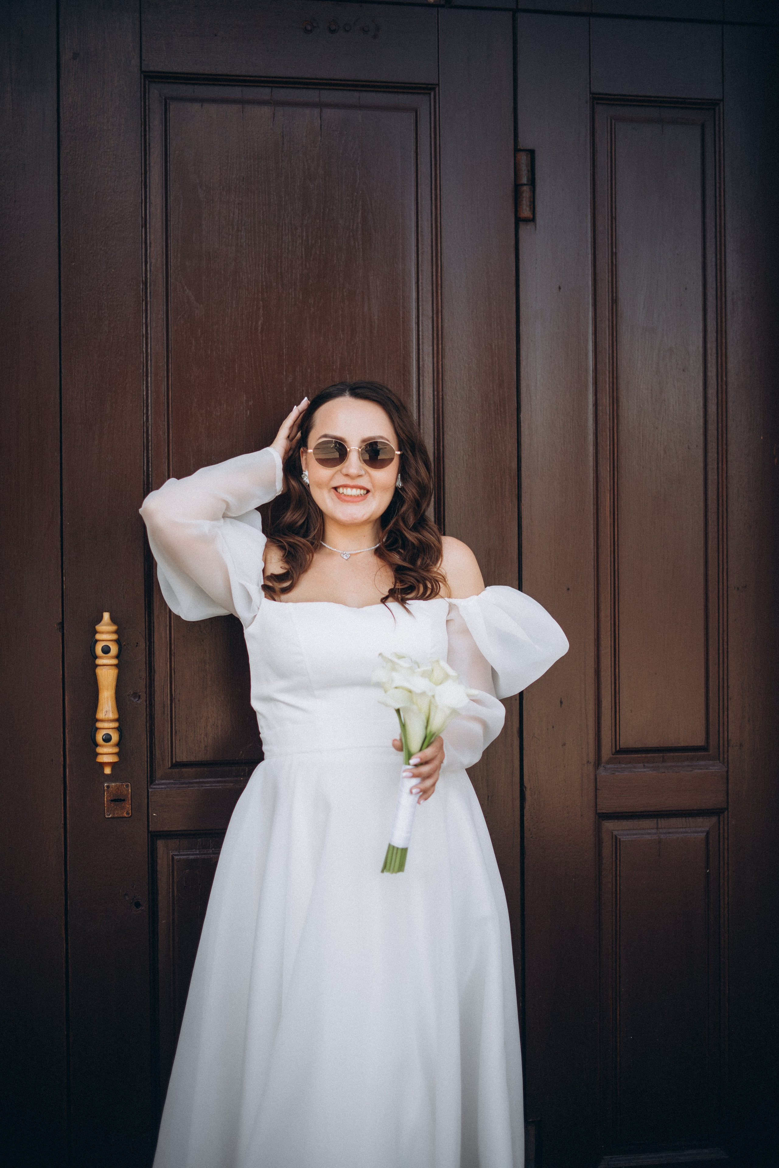 Портфолио. Катя Воробей фотограф в Туле