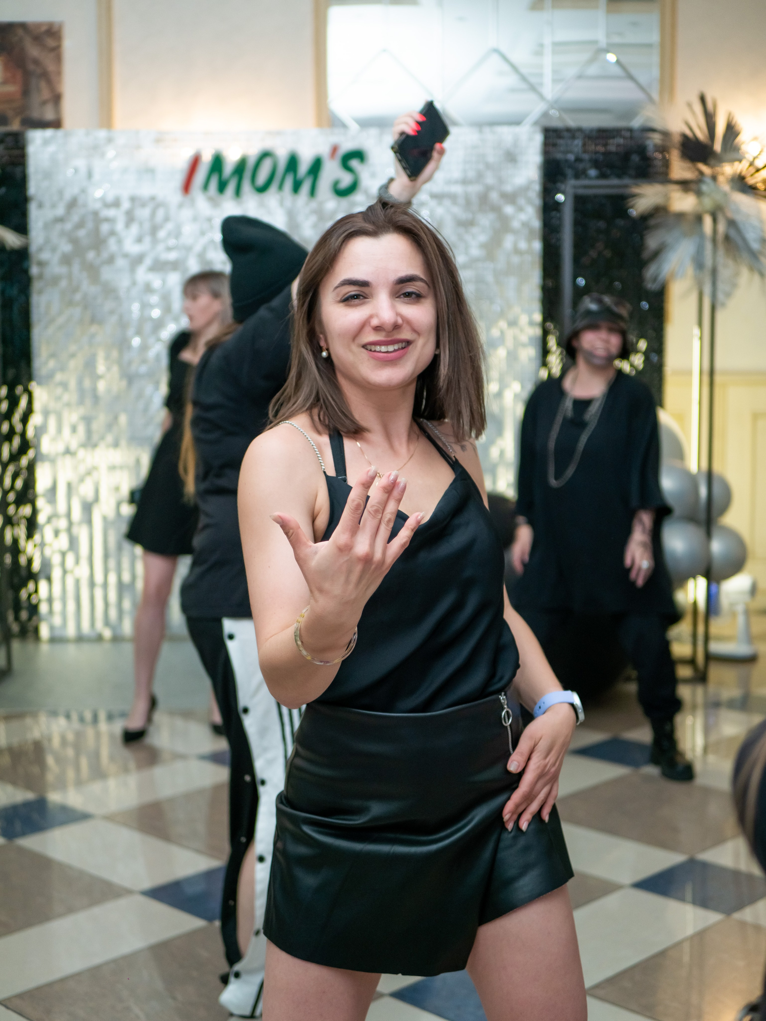 Репортажная фотосъемка. Школьный и семейный фотограф/видеограф в г. Курганинске