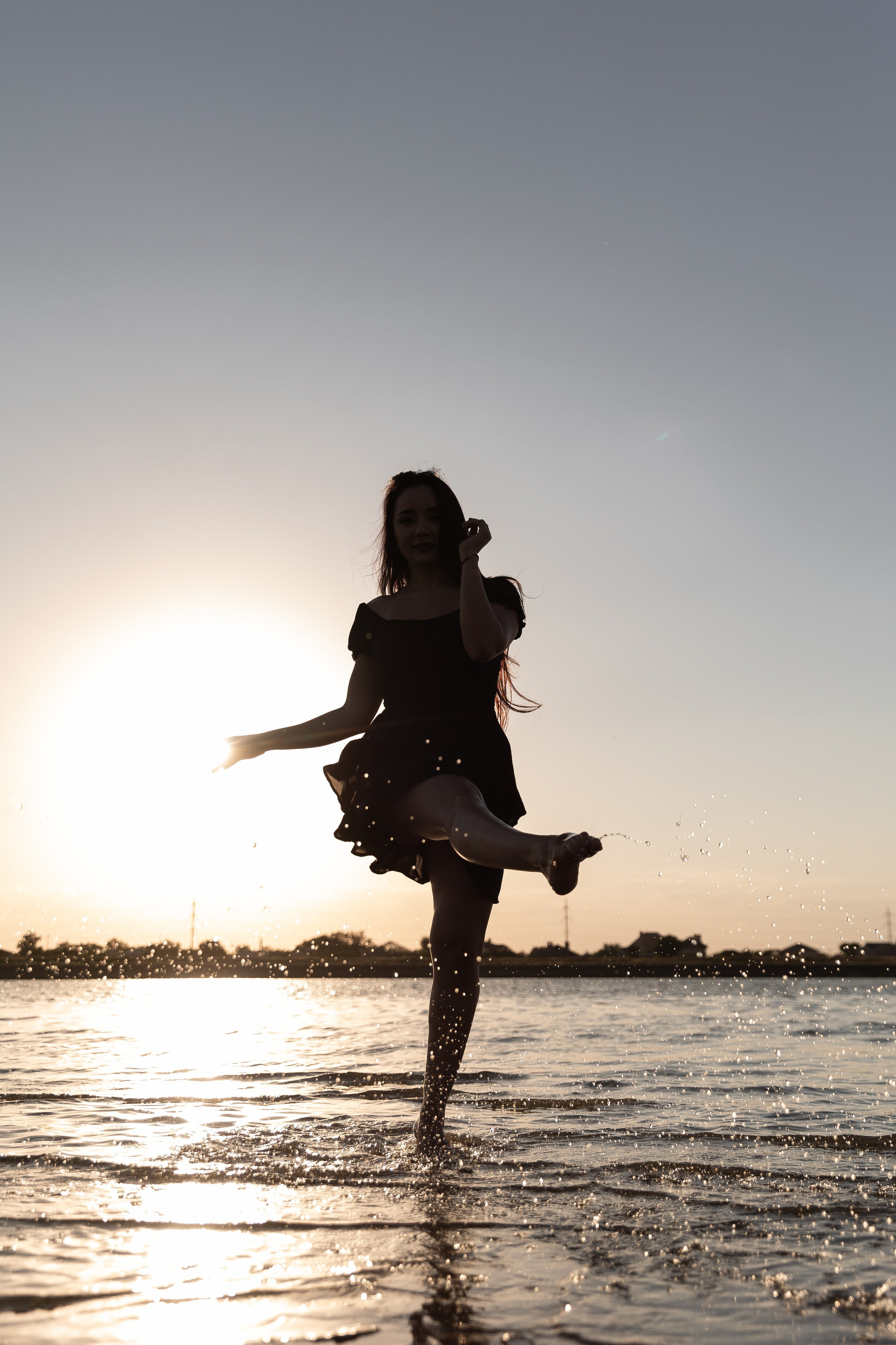 Саша. Свадебный фотограф в Краснодаре